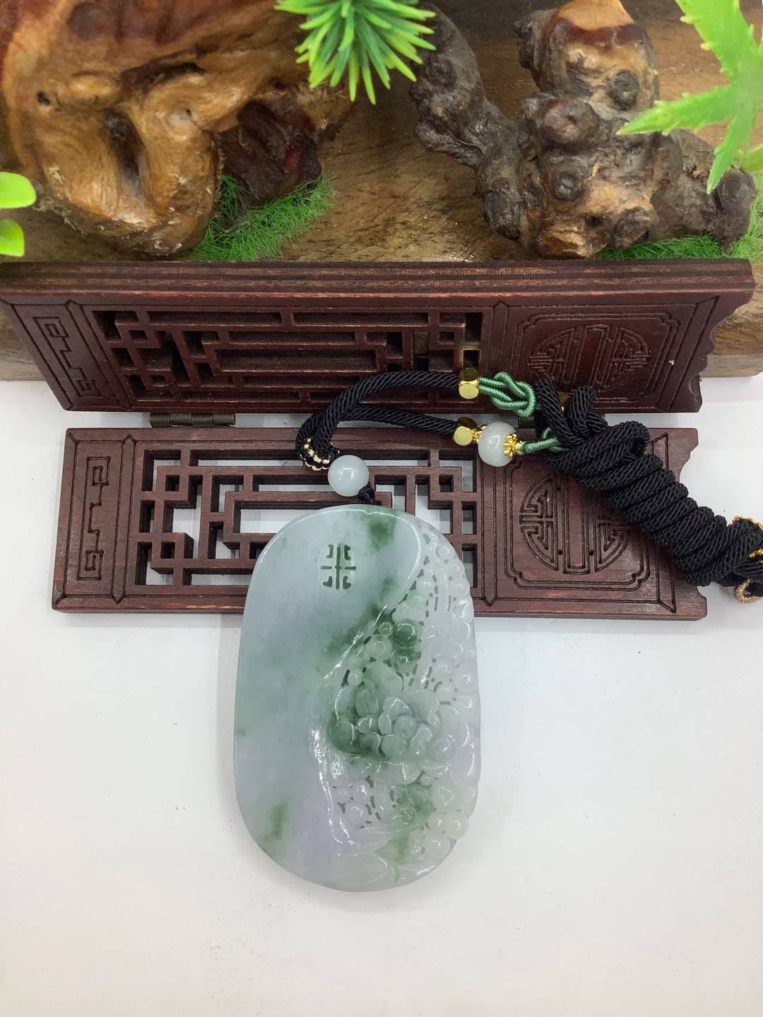 喜上眉梢
