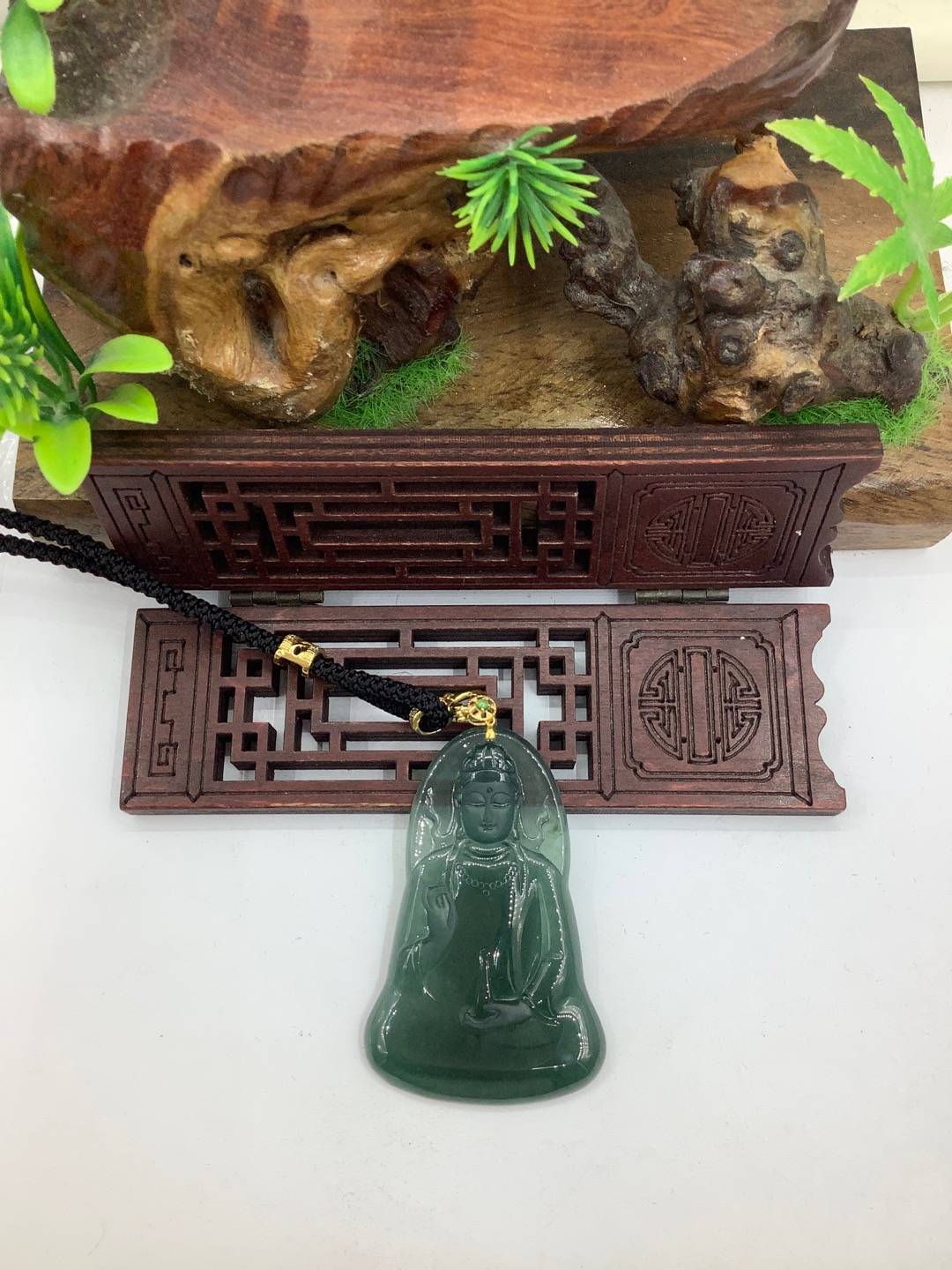 普度众生