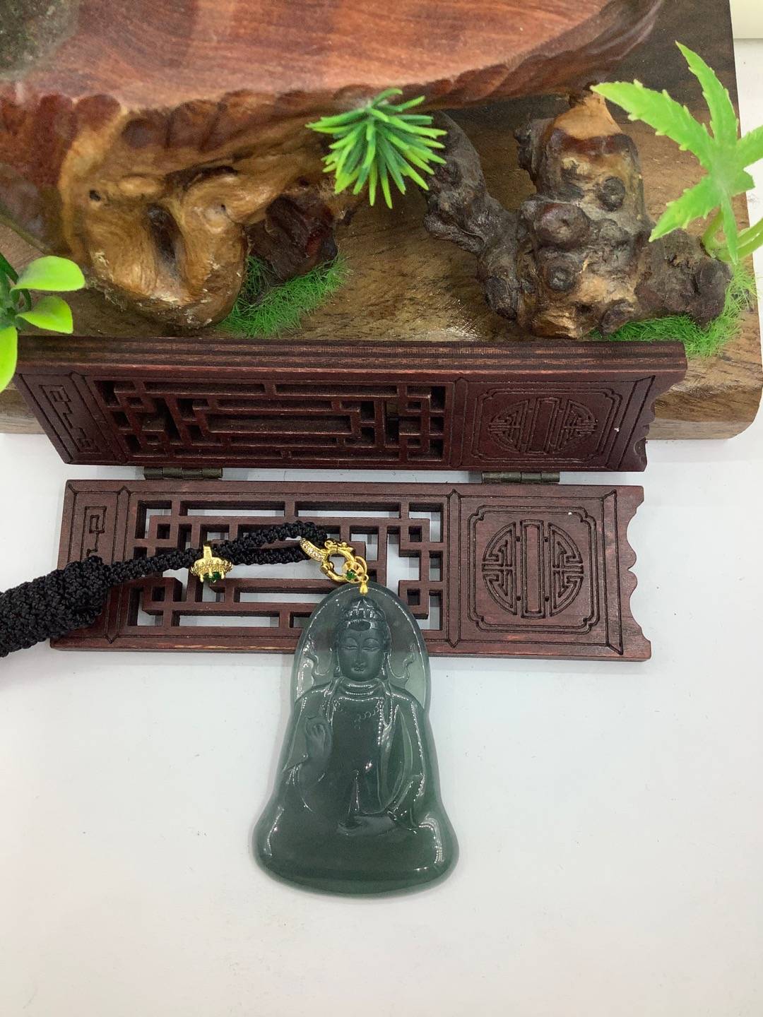 普度众生