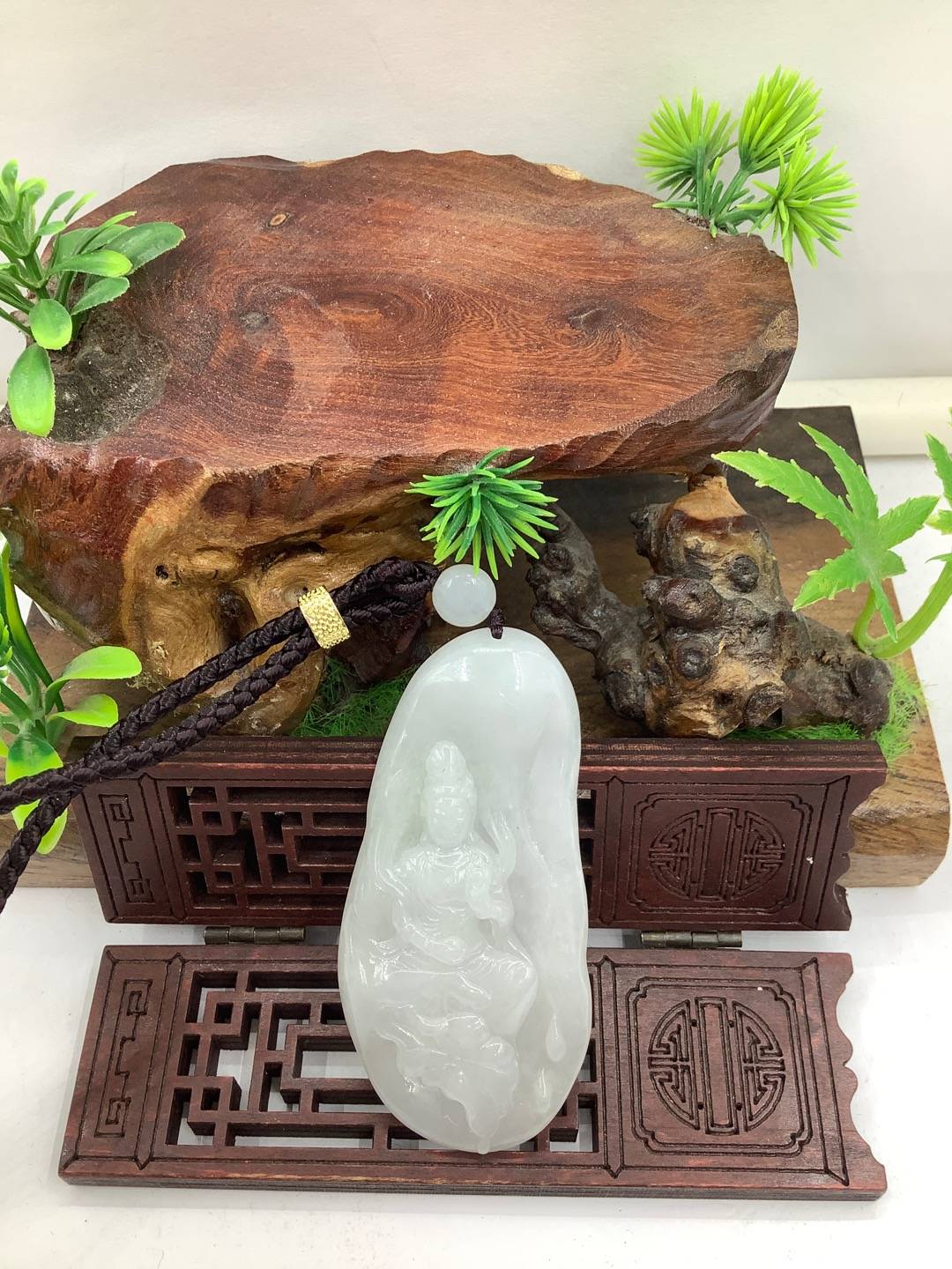 普度众生