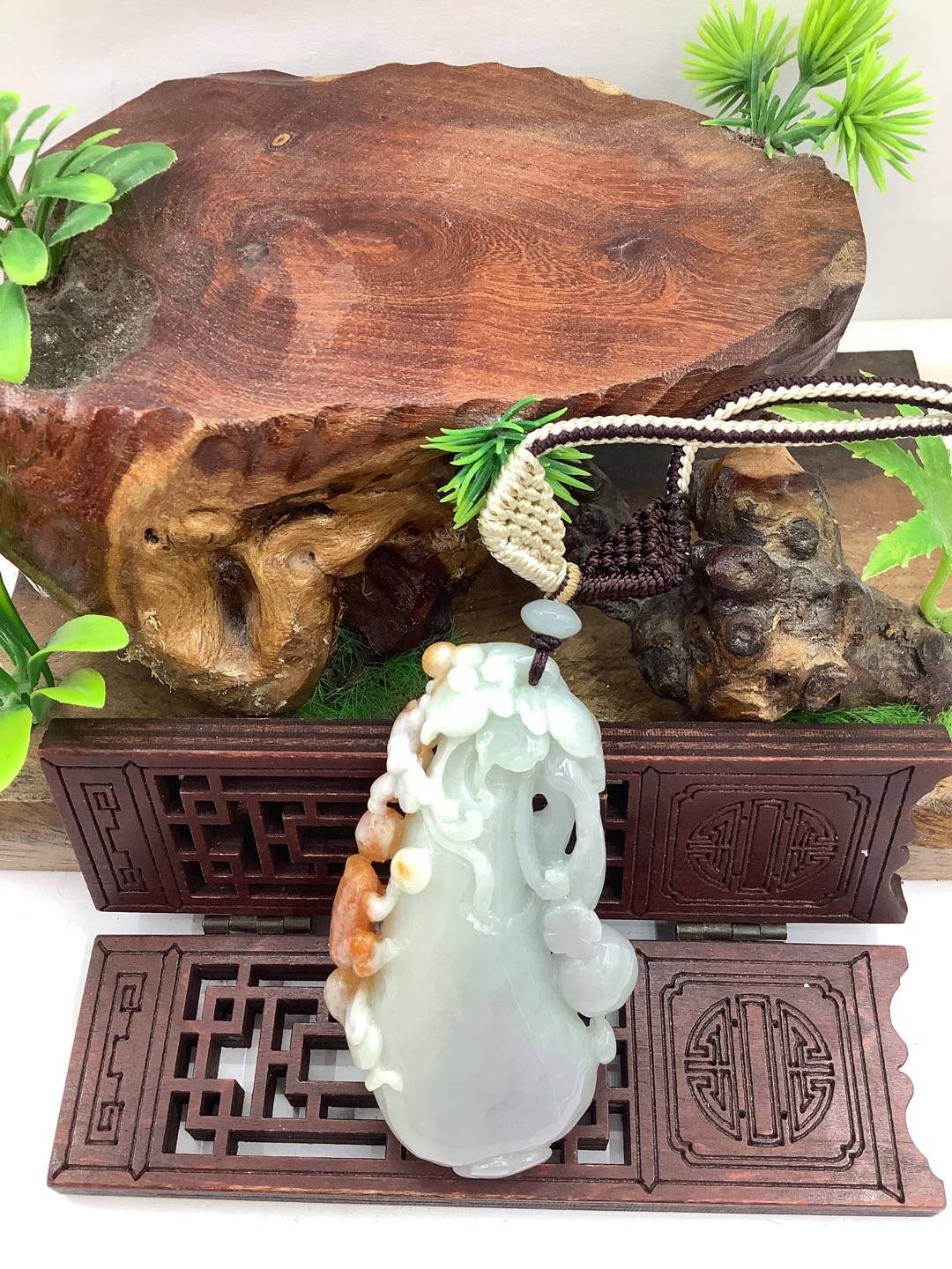 呱呱来财