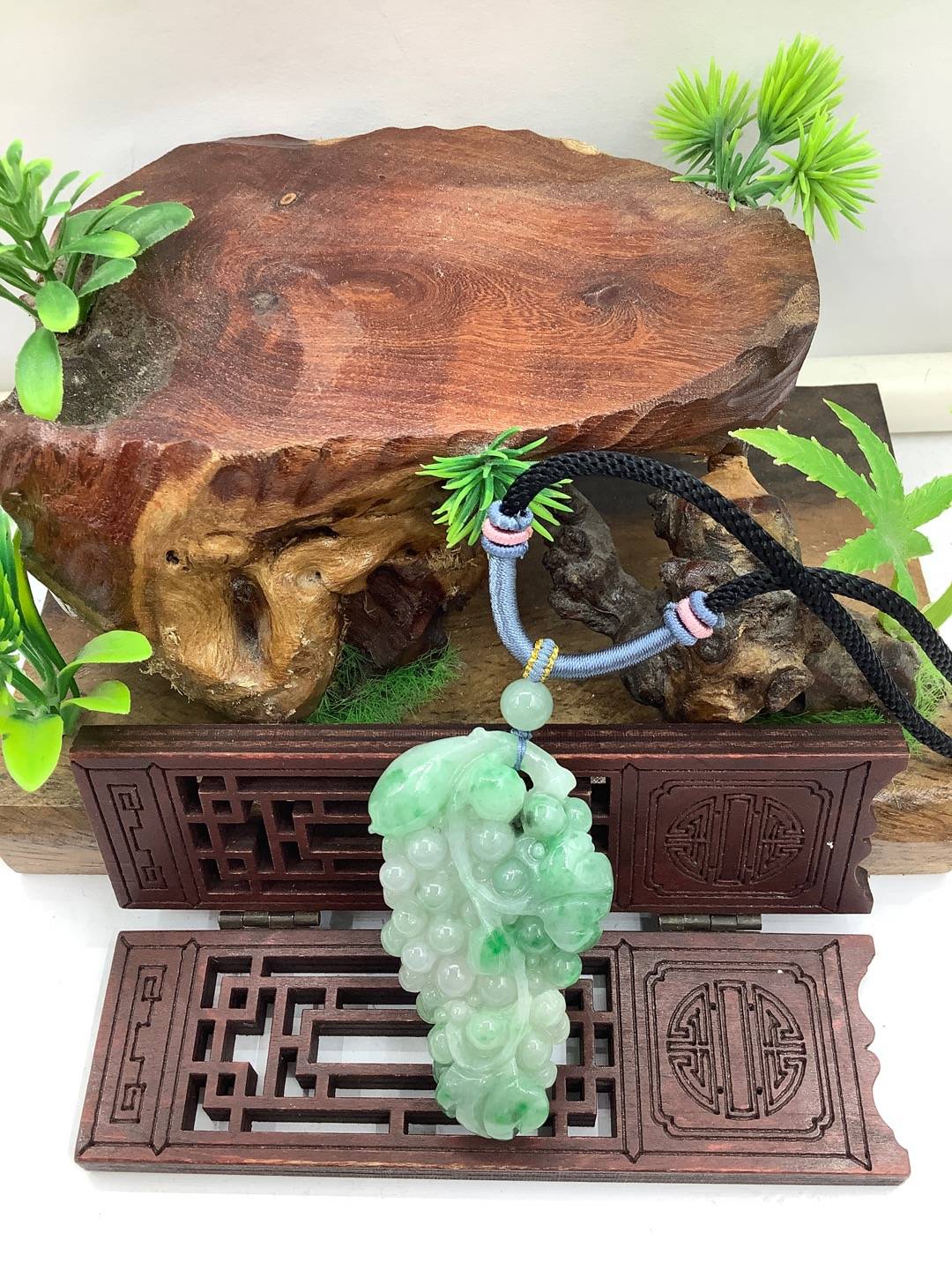 多子多福