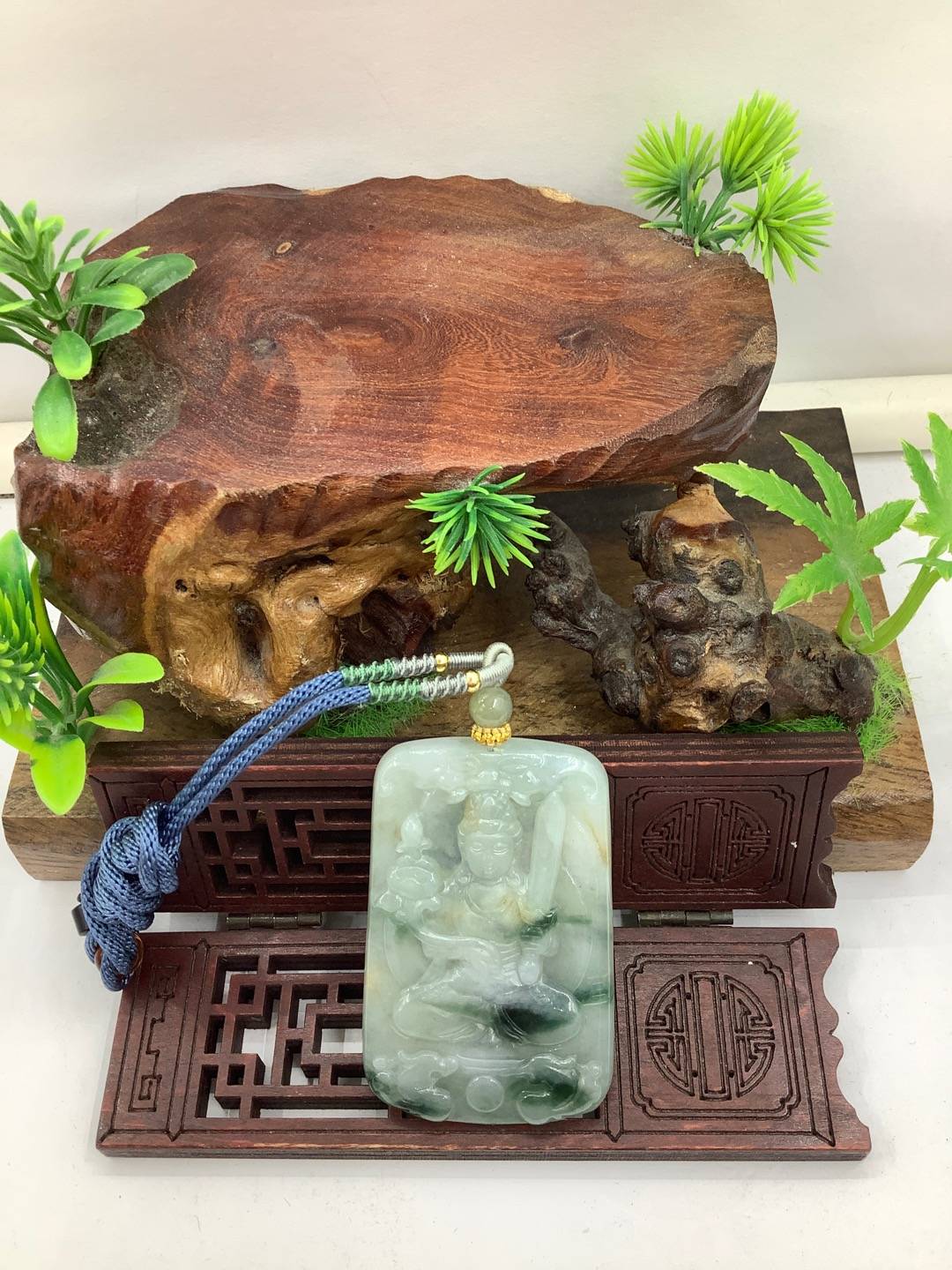 虚空藏菩萨