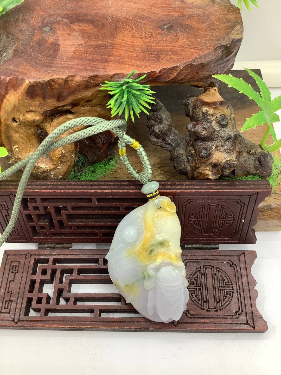 一夜成名