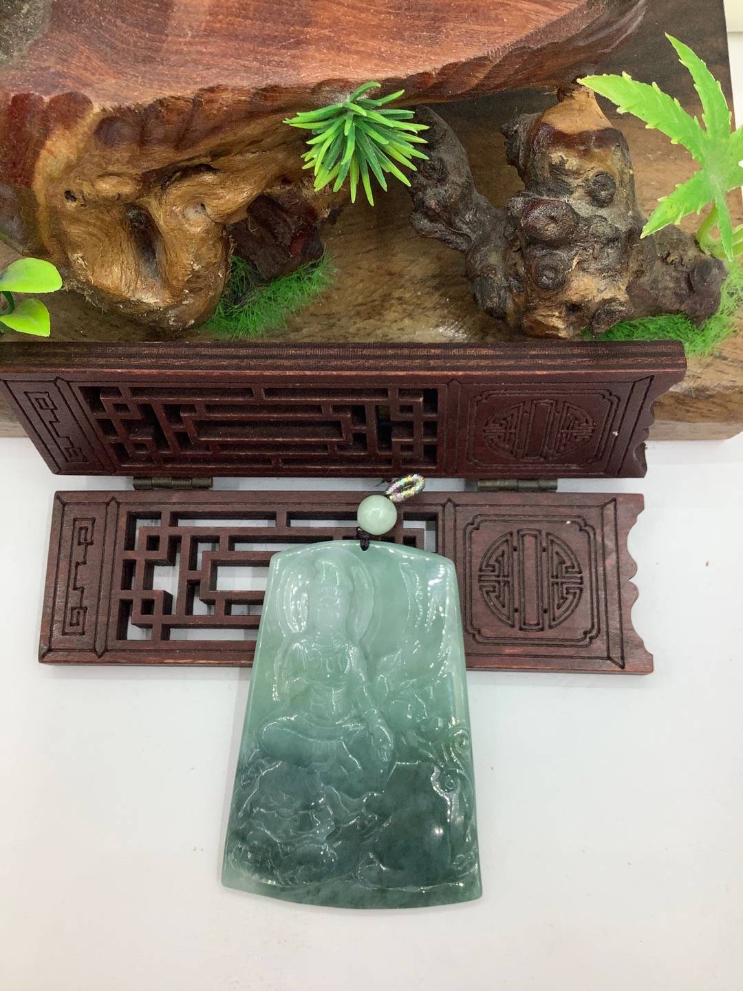 文殊菩萨