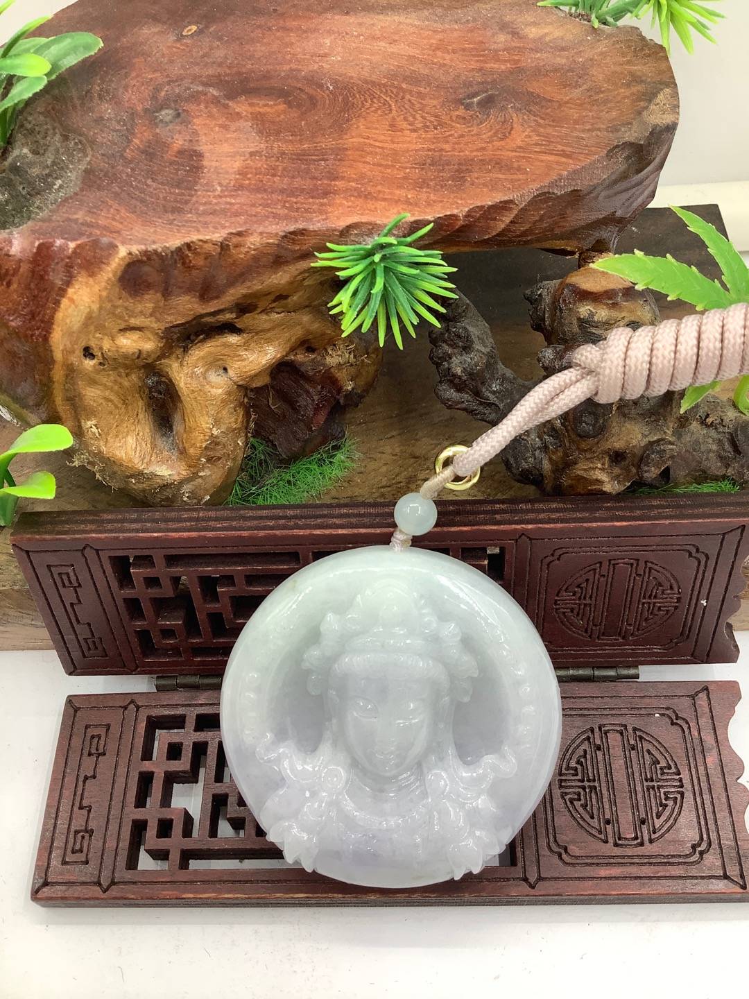 普度众生