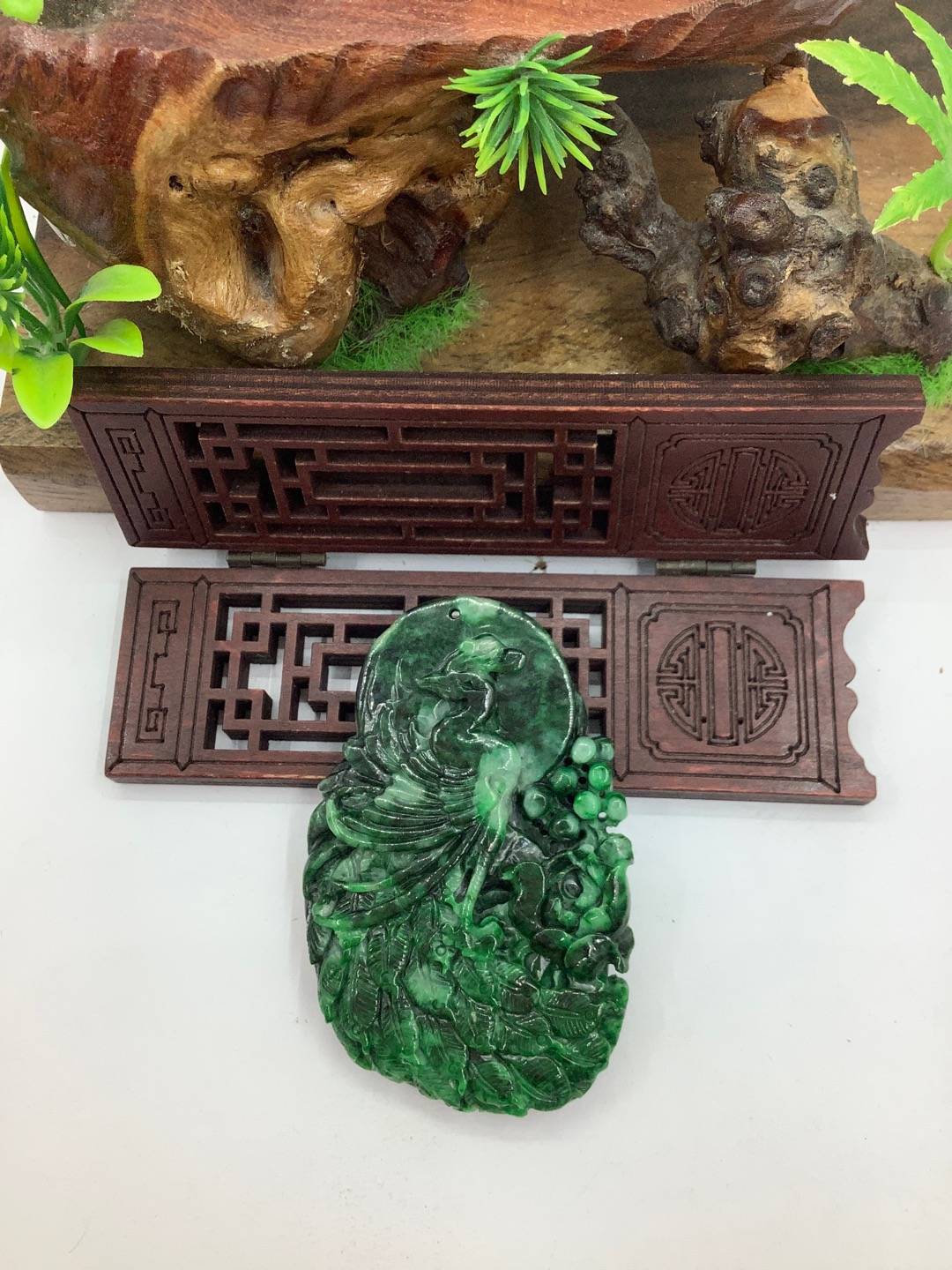凤舞九天