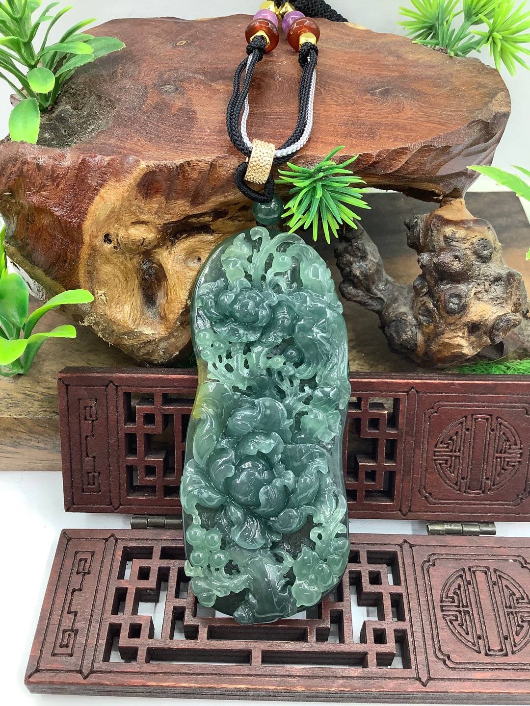 喜上眉梢