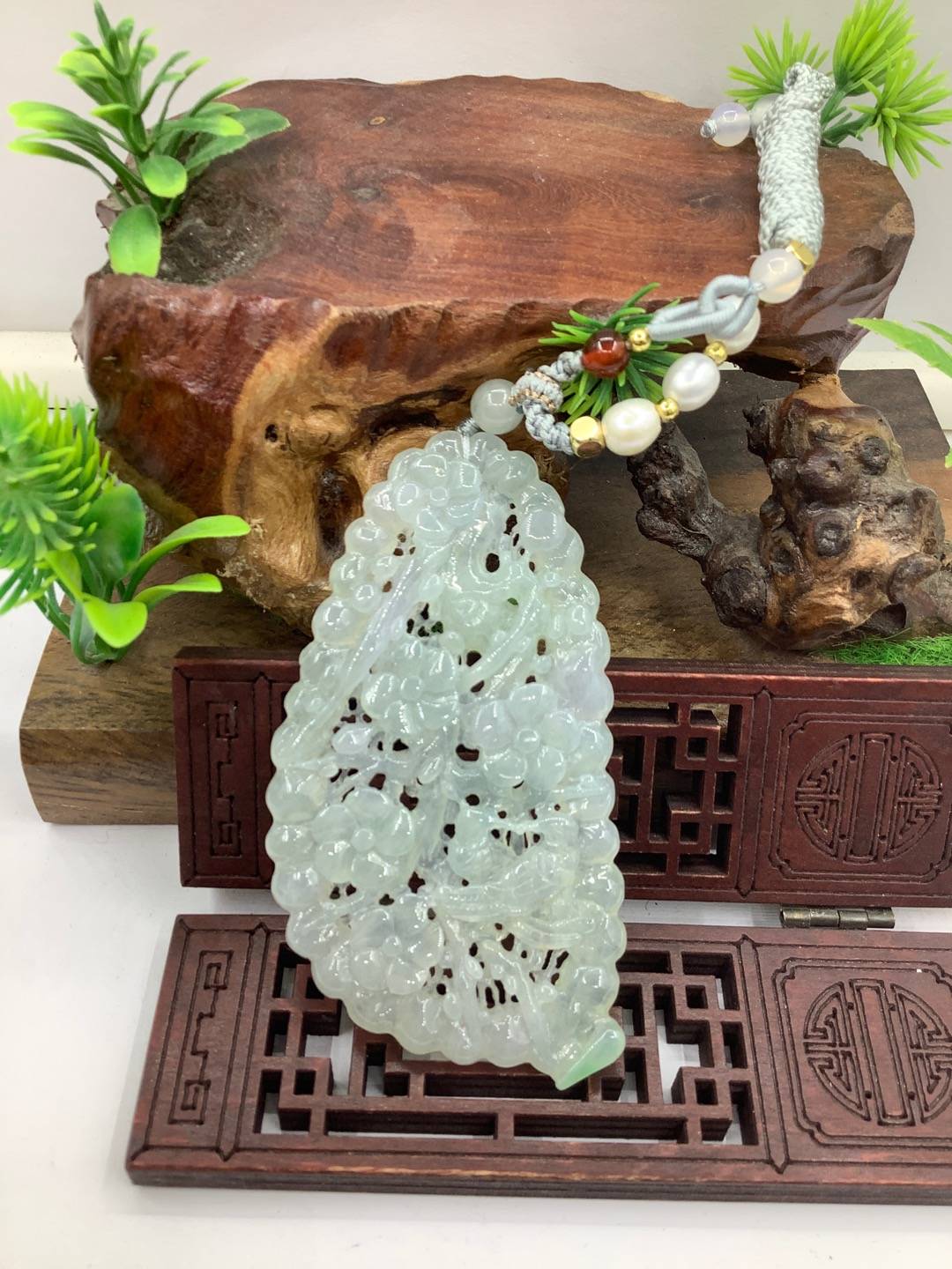 喜上眉梢
