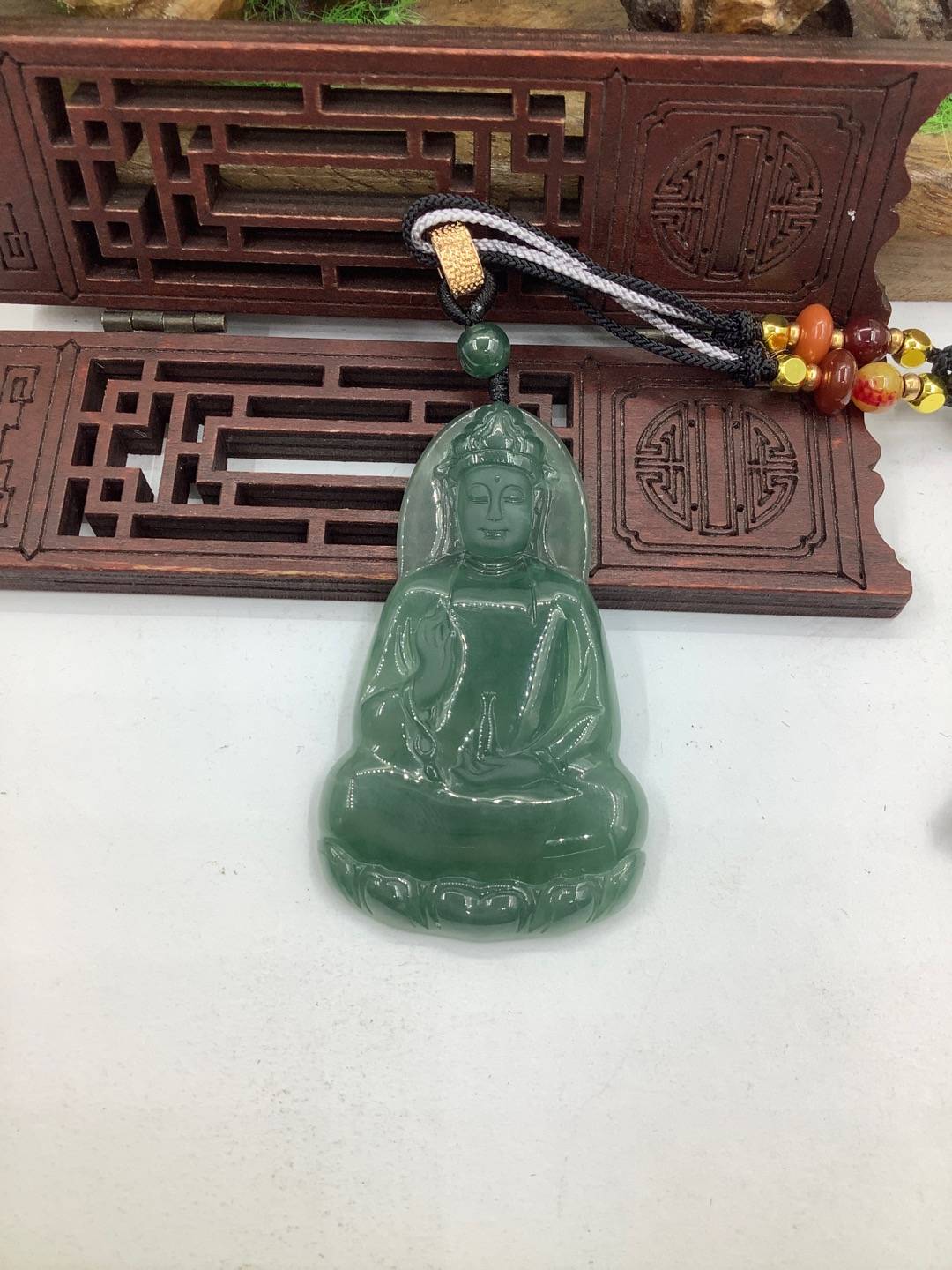 普度众生
