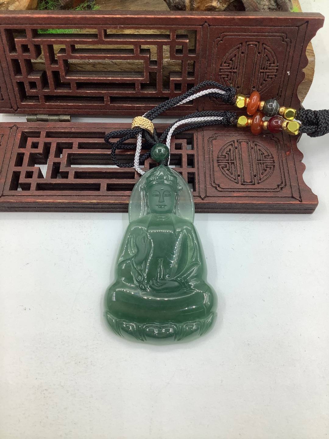 普度众生