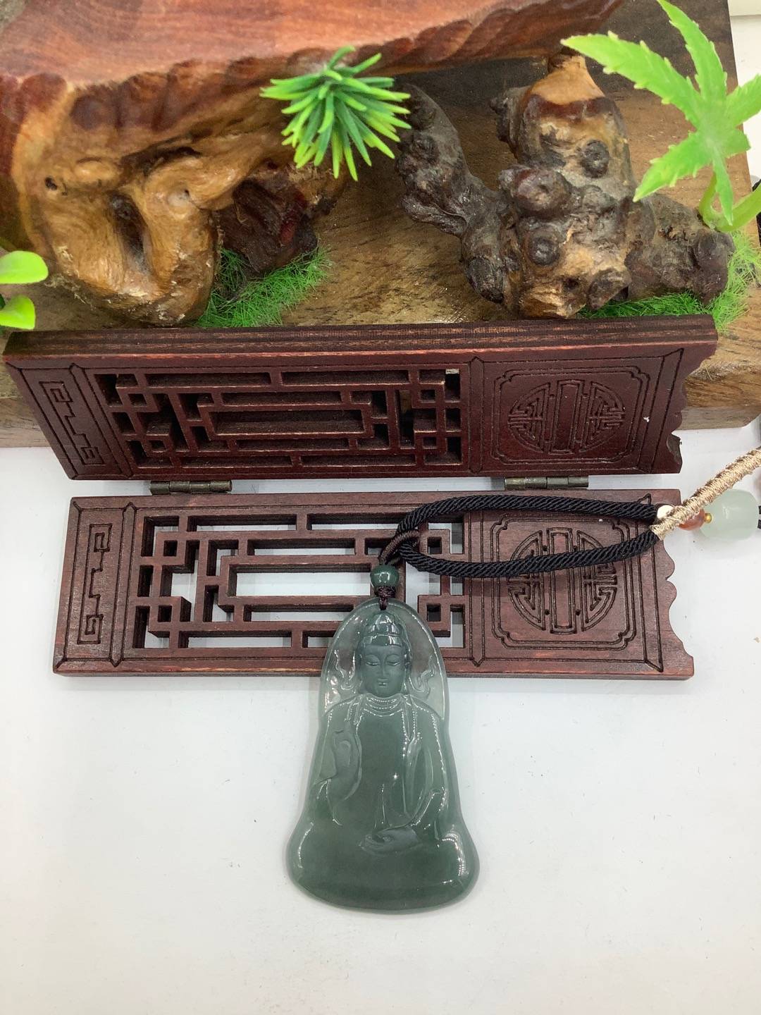普度众生