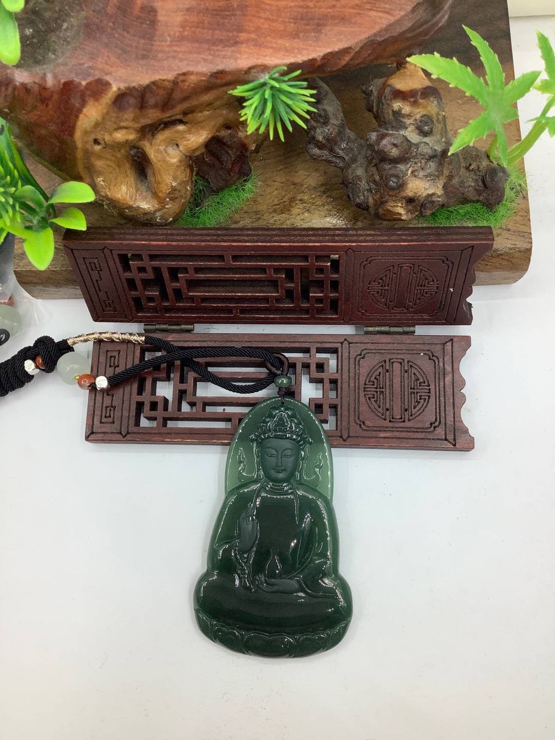普度众生