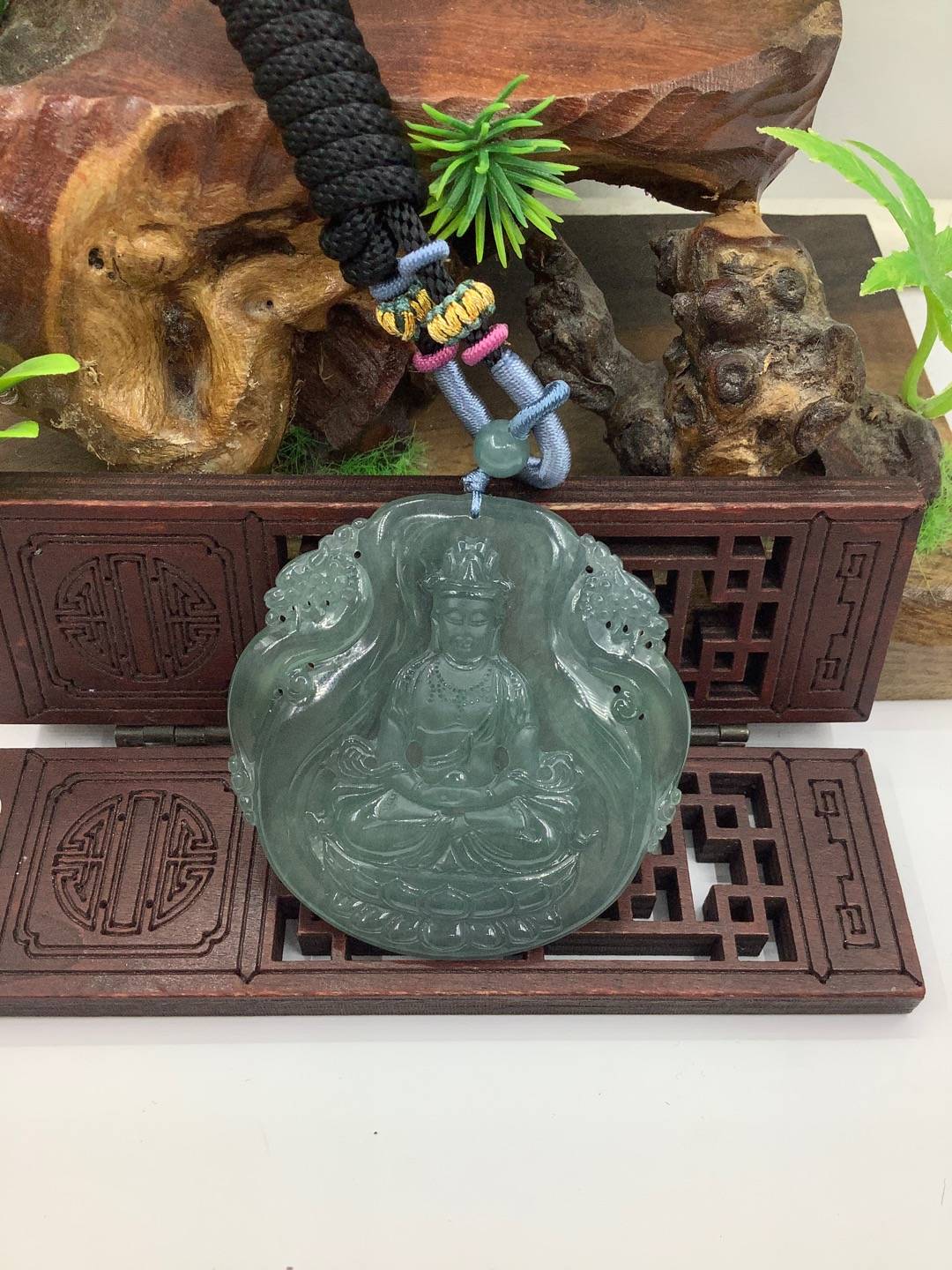 普度众生