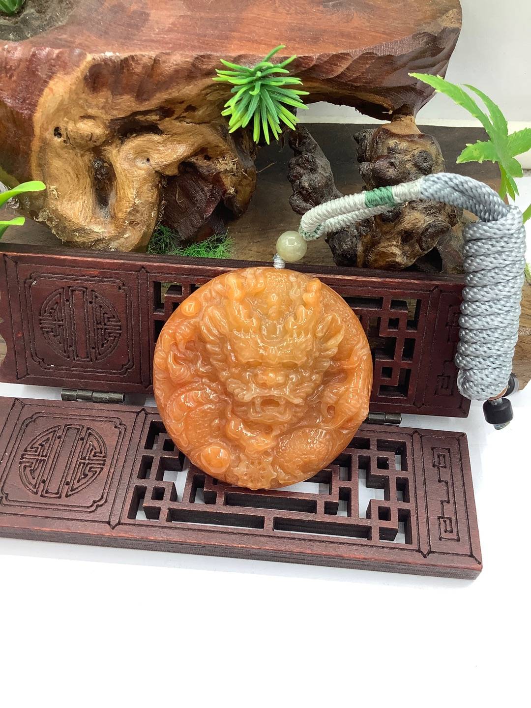 龙霸天下