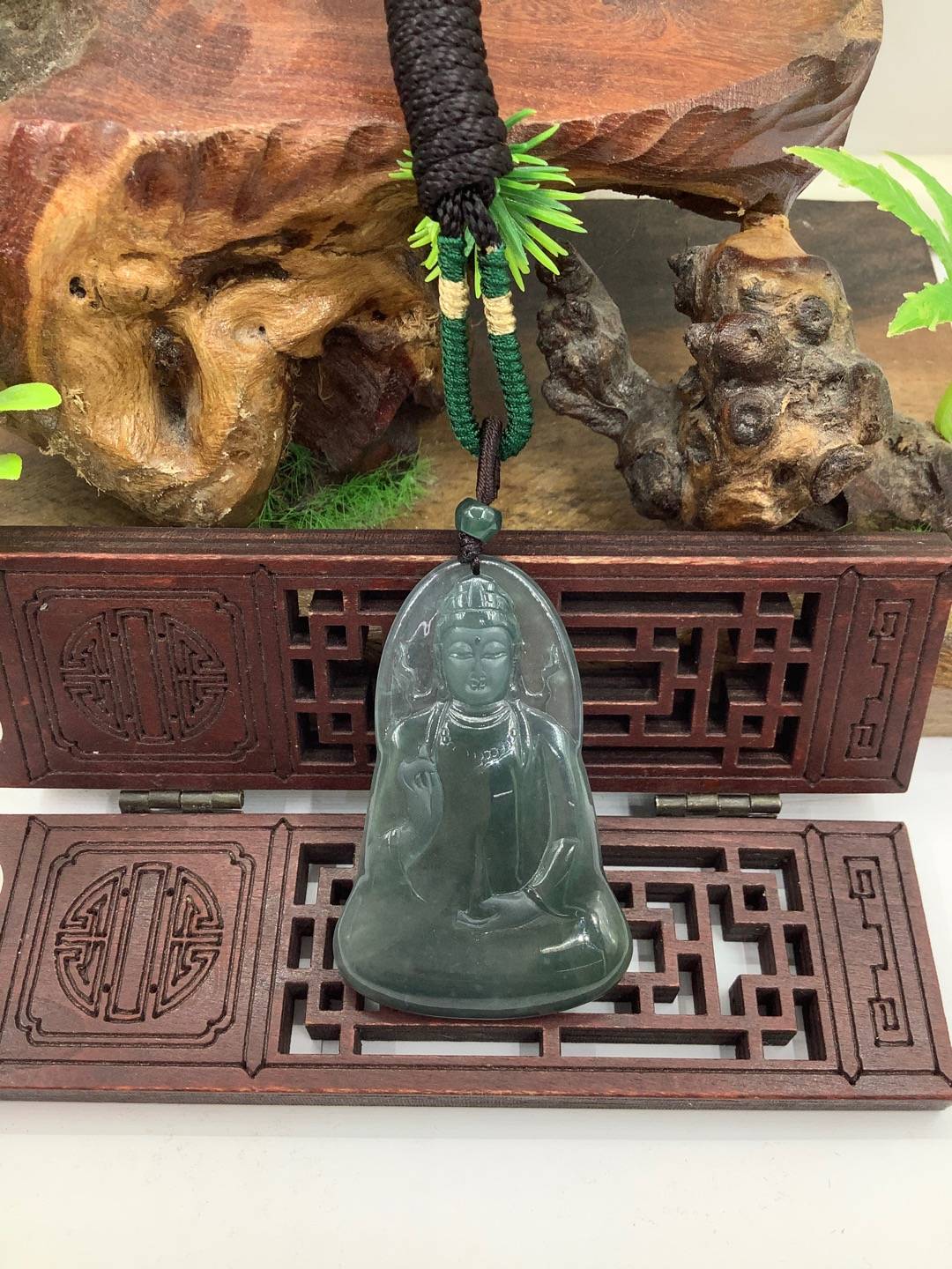 普度众生