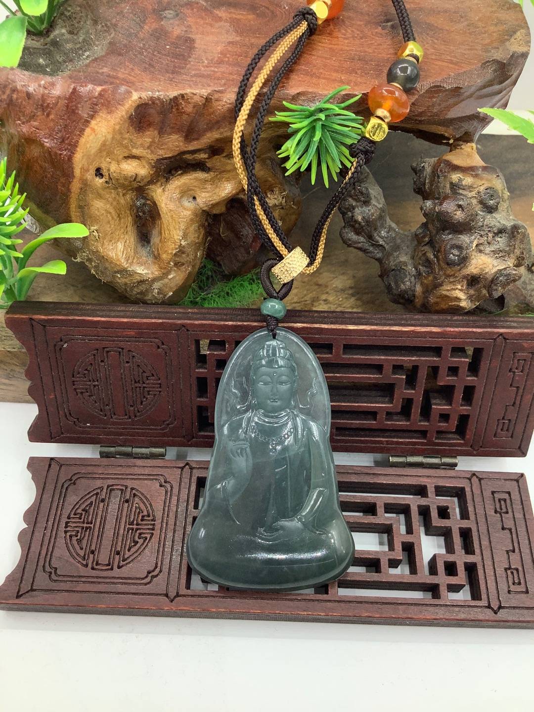 普度众生