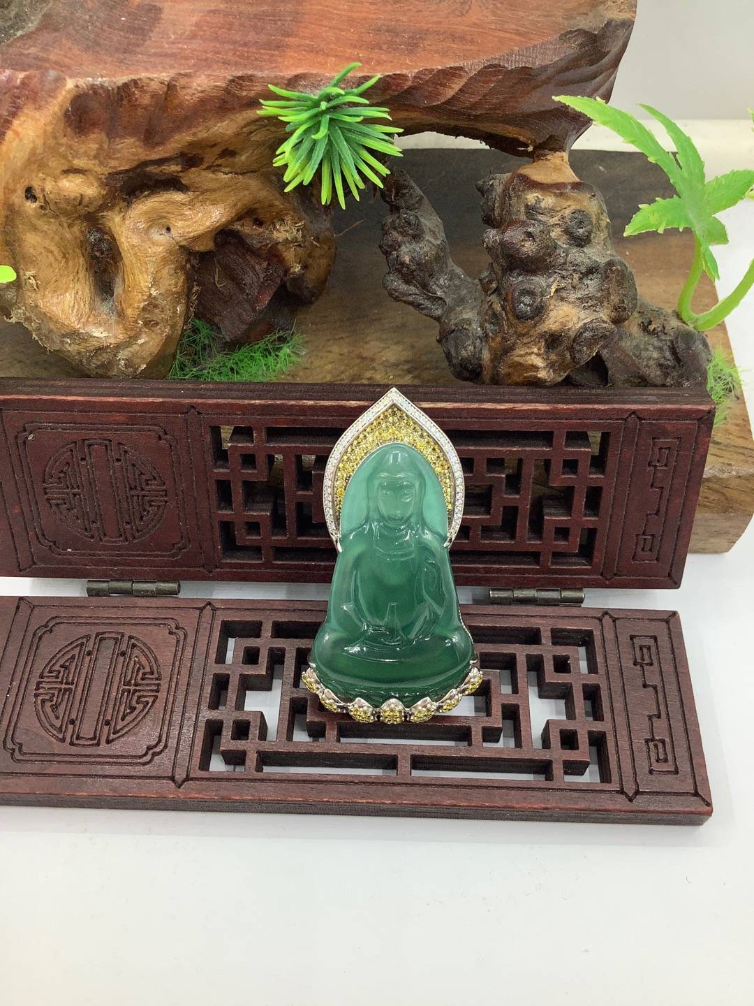 普度众生