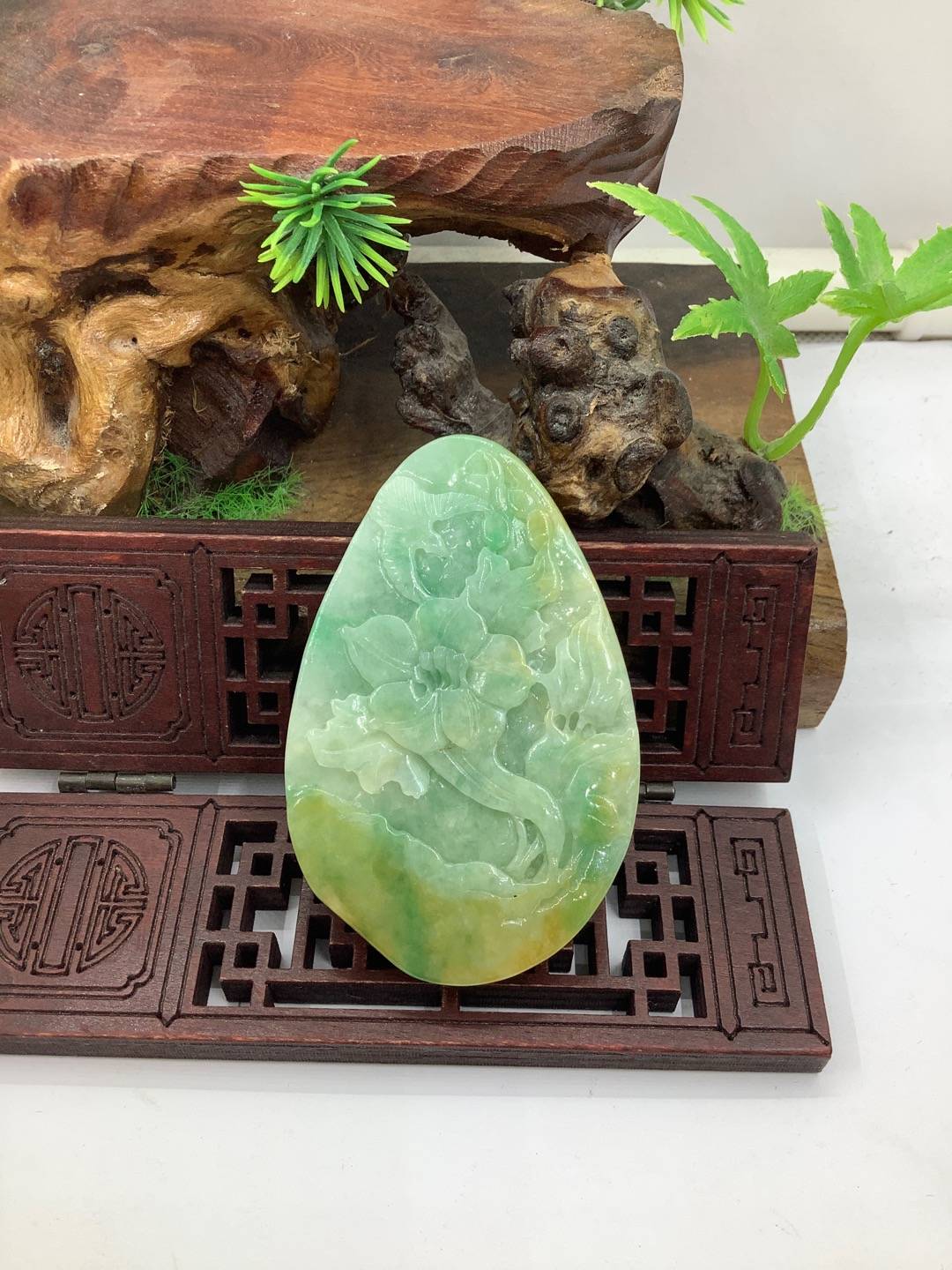 喜上眉梢
