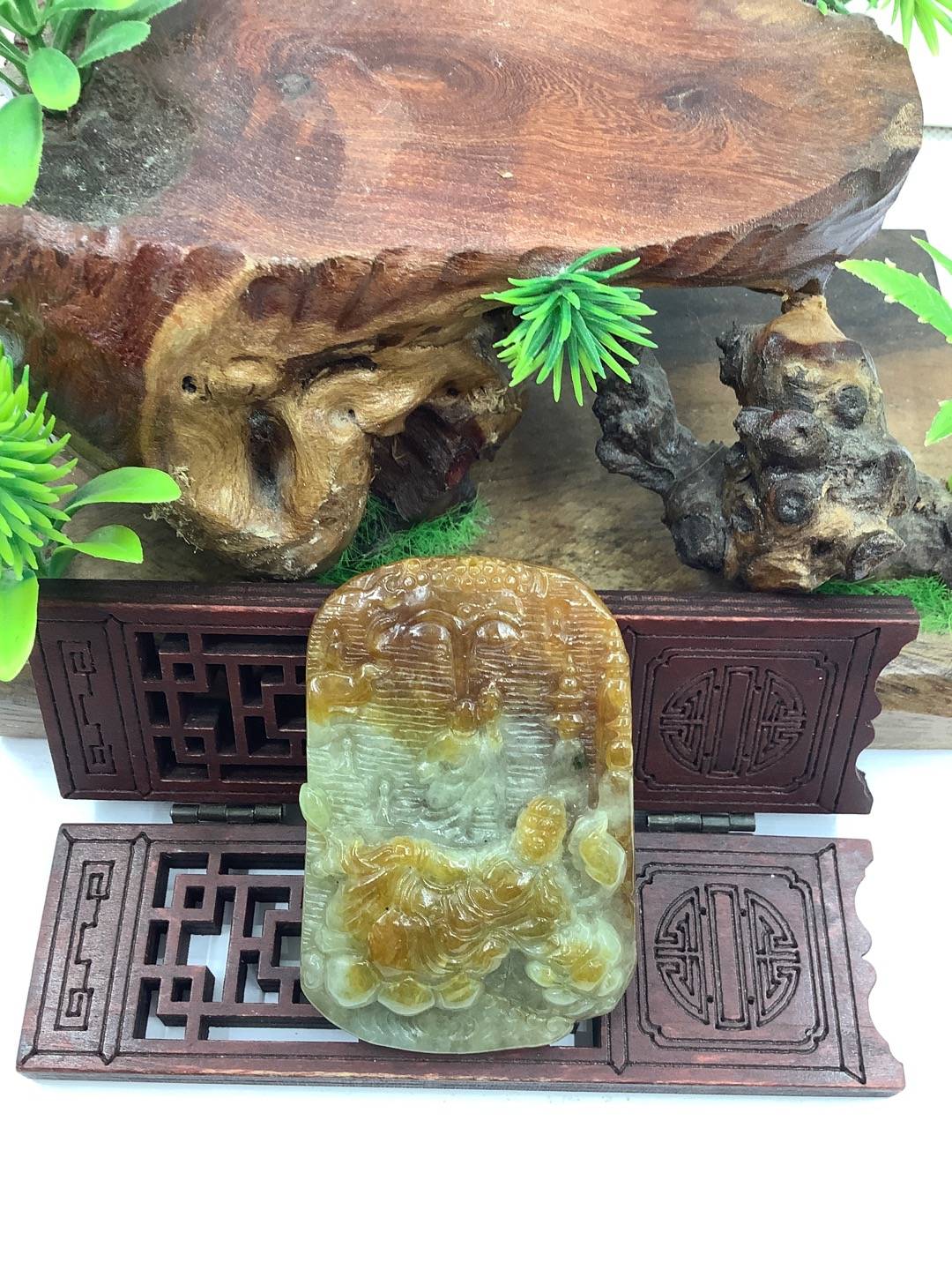 普渡众生