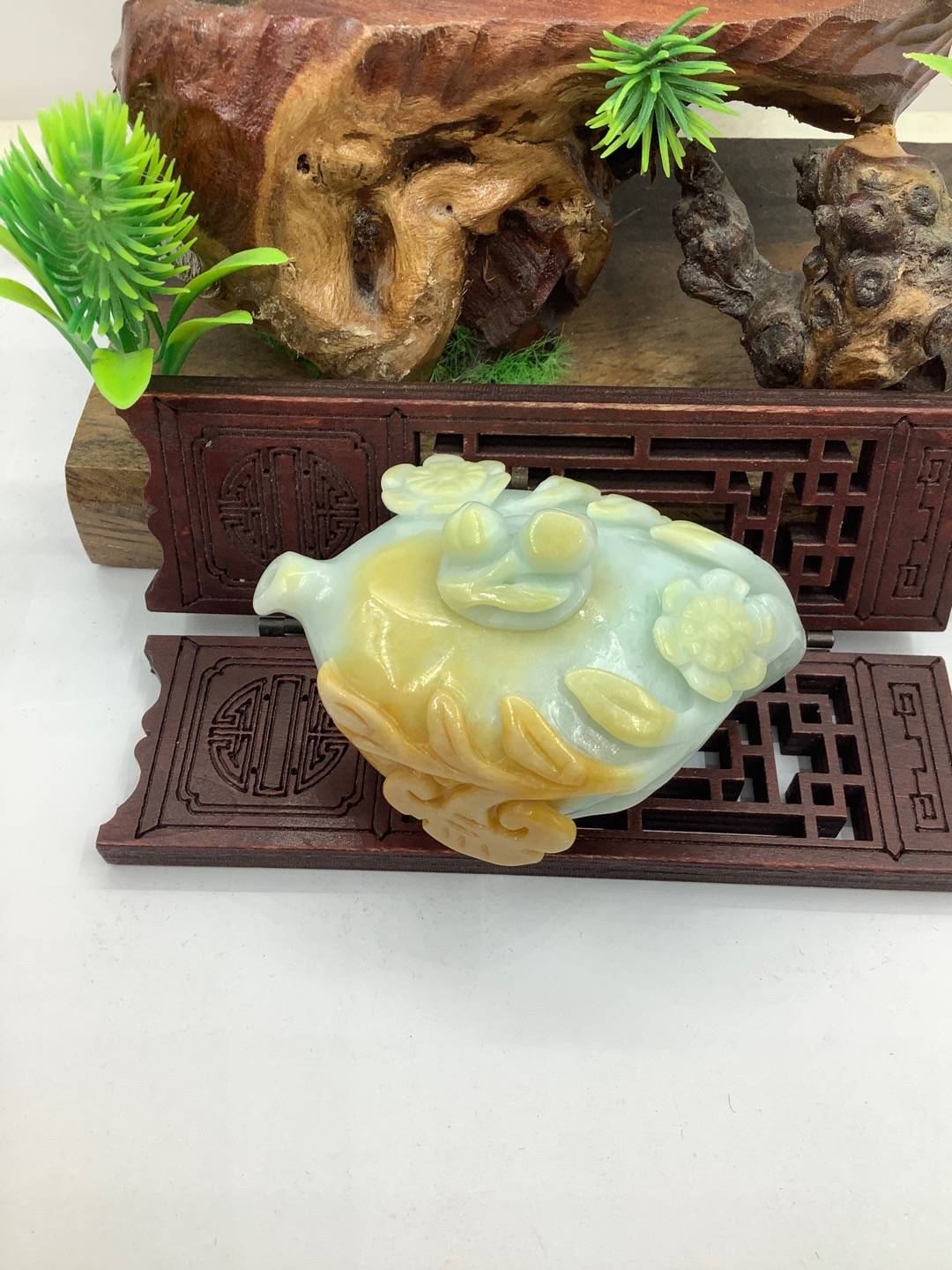 把把胡