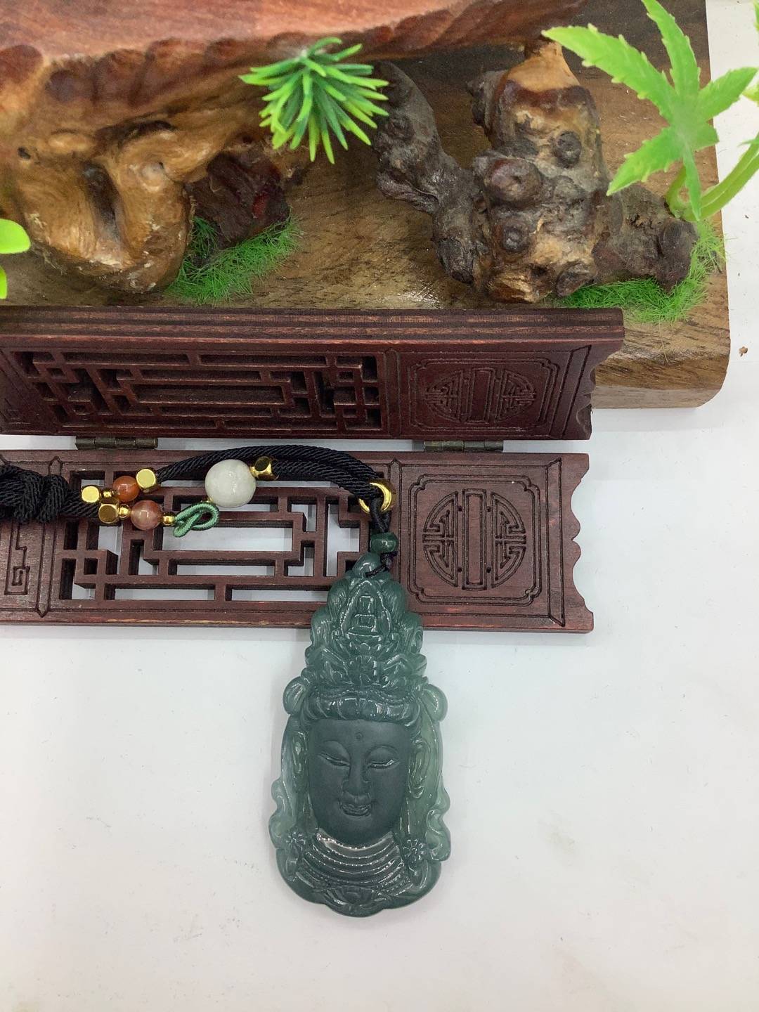 出人头地
