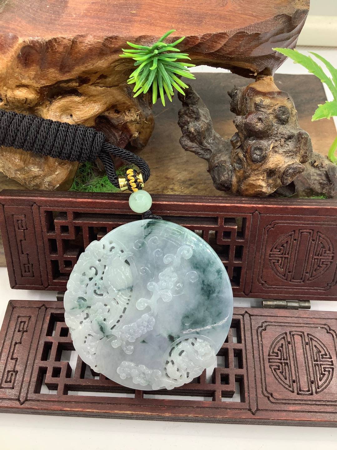 喜上眉梢
