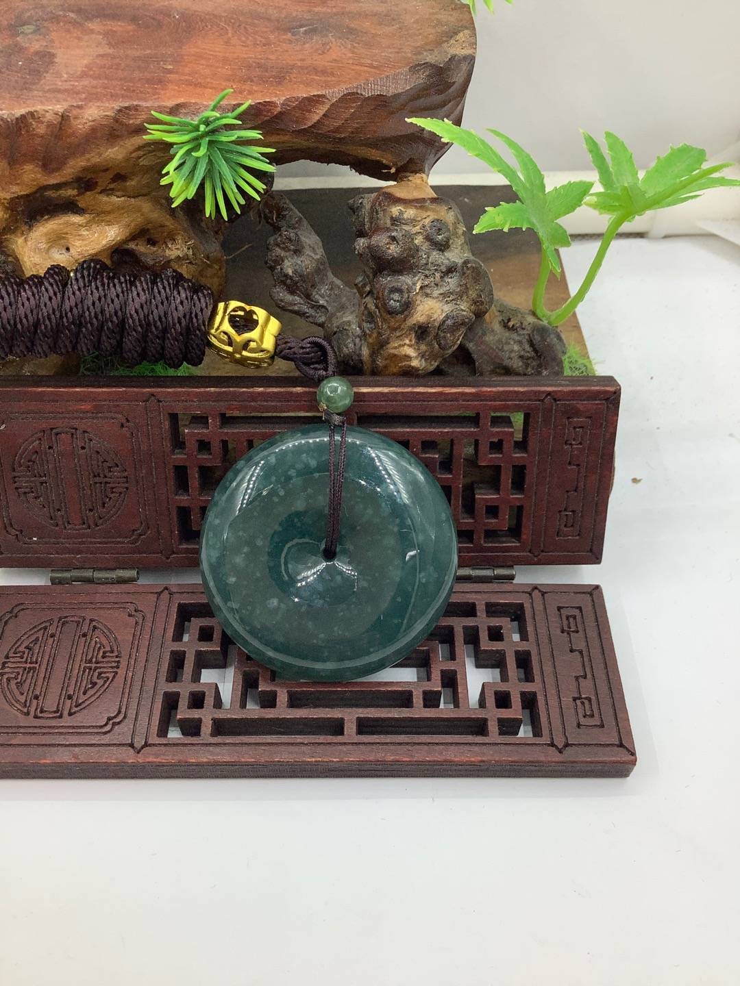 平安无事