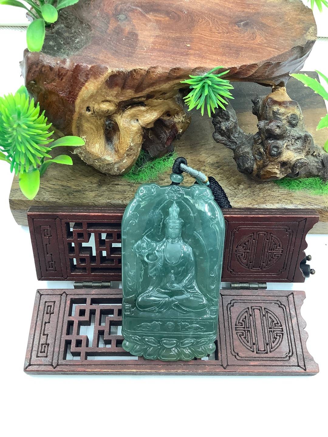 普渡众生