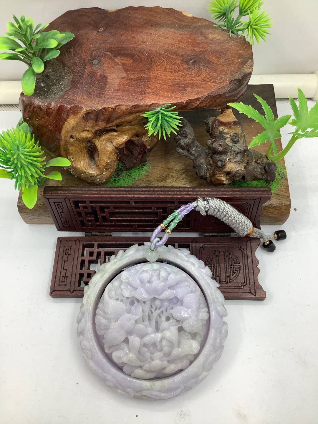 双喜临门