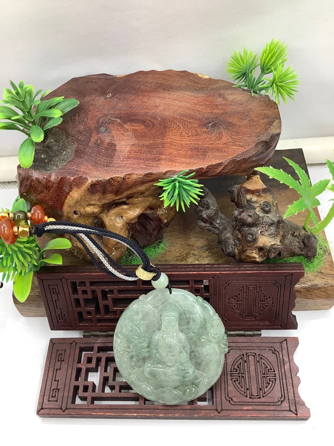 御龙阿弥