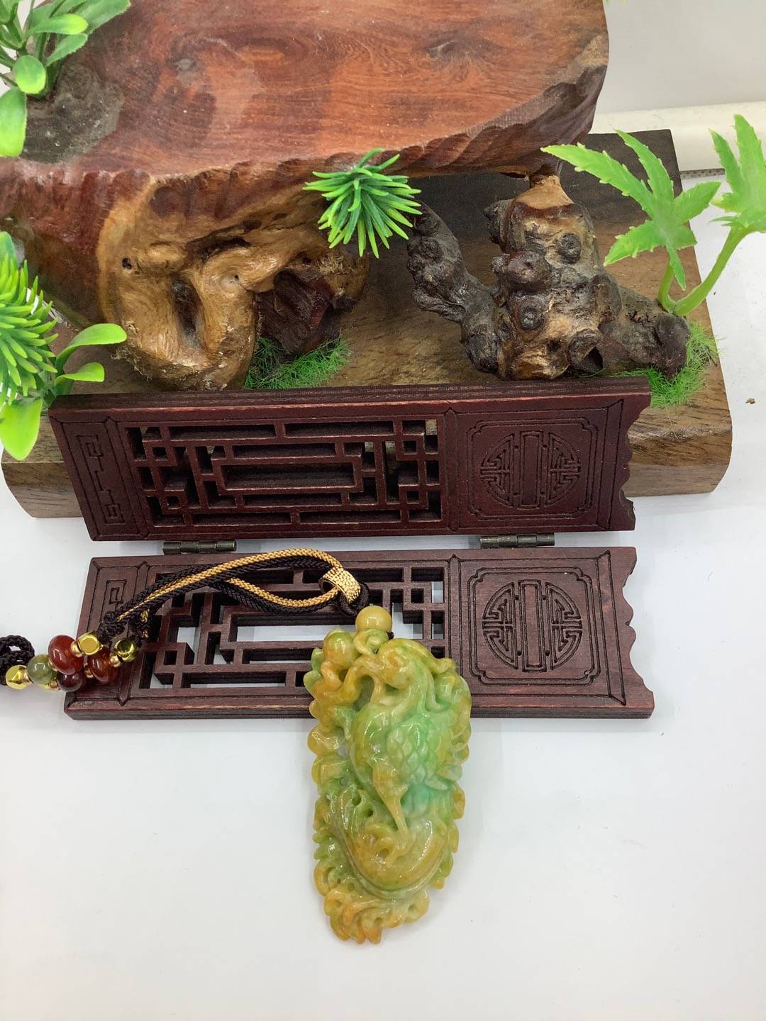凤舞九天