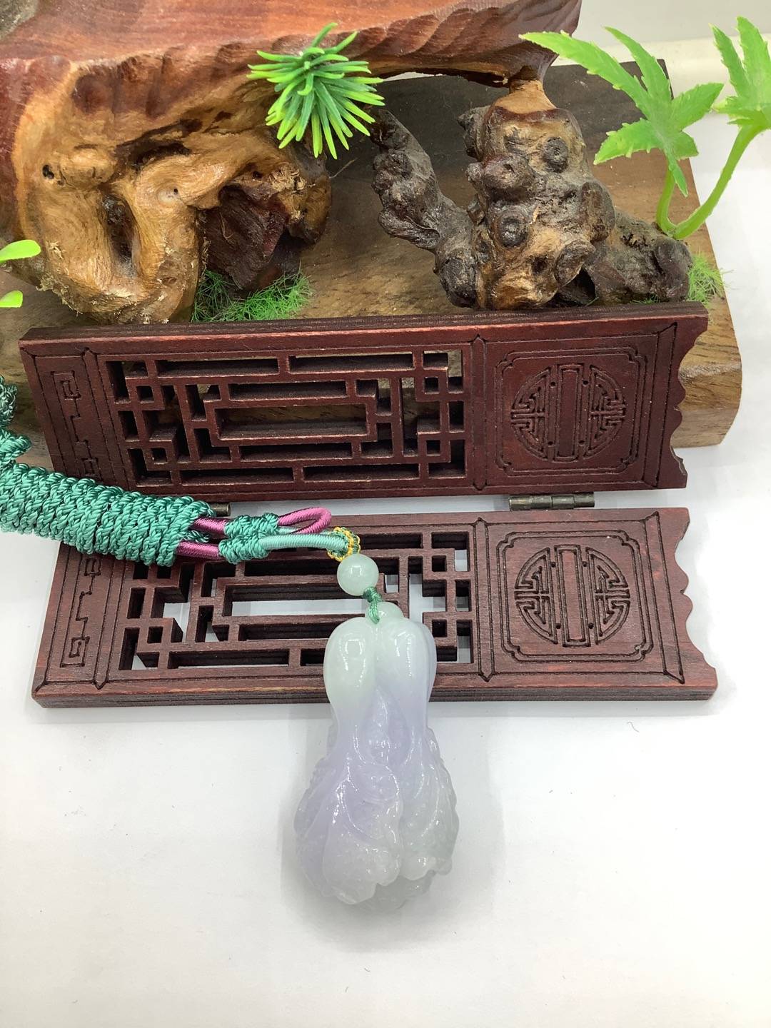 百财聚来