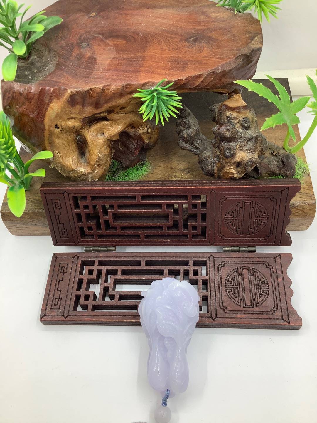 百财聚来