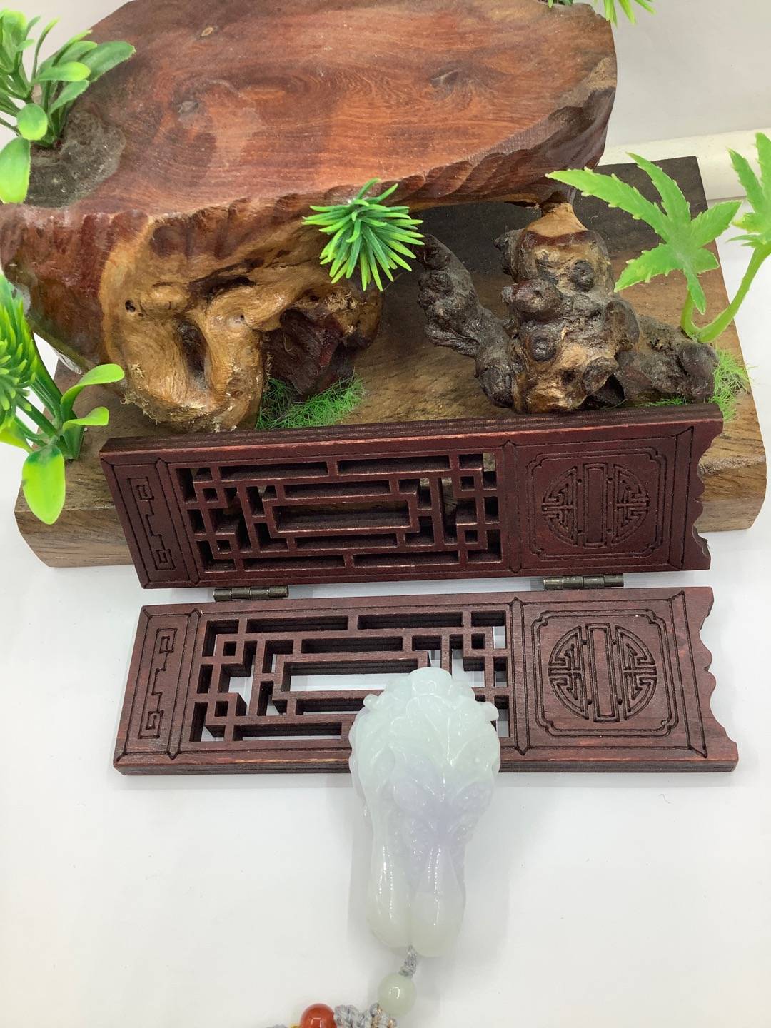百财聚来