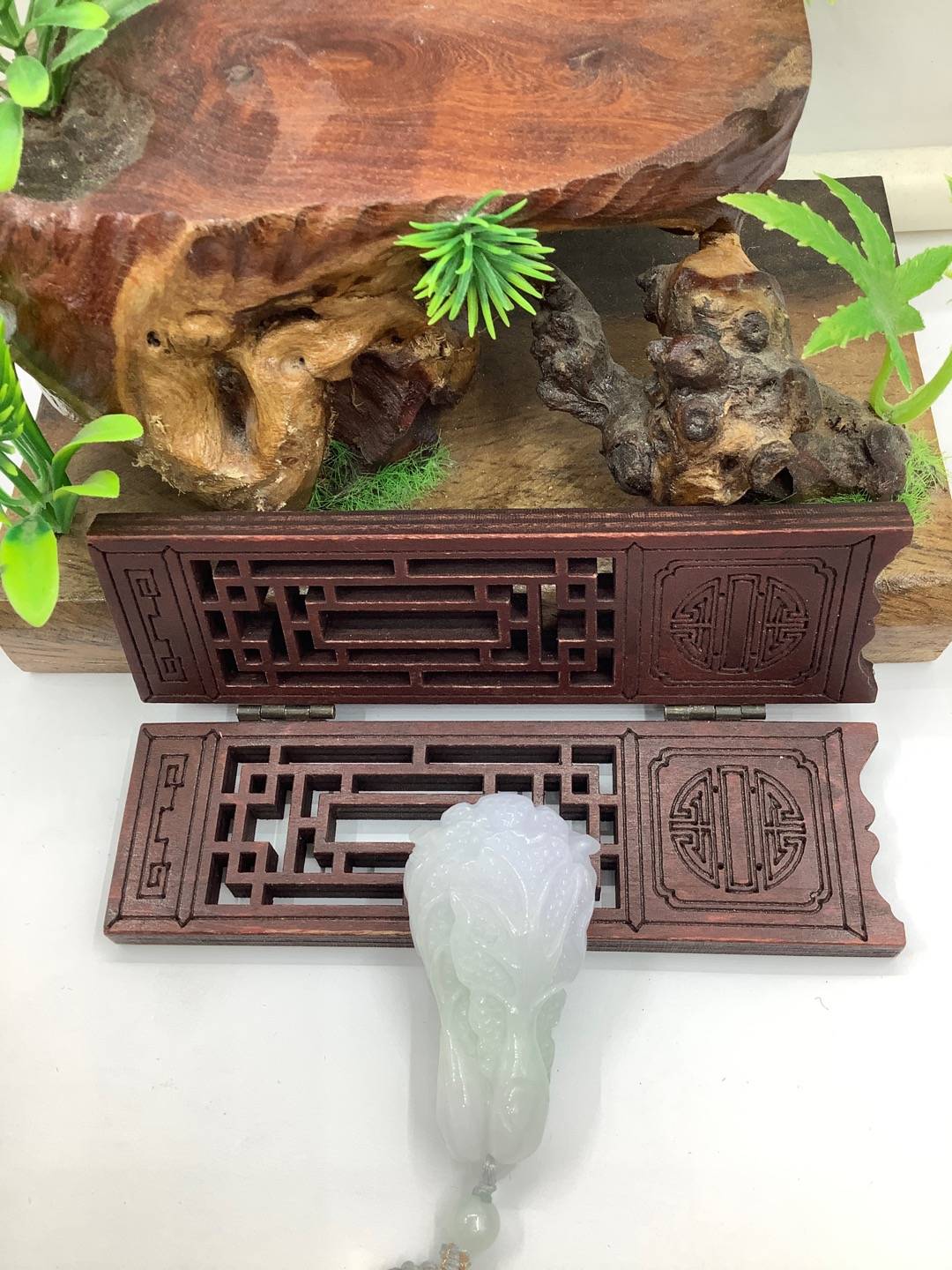 百财聚来