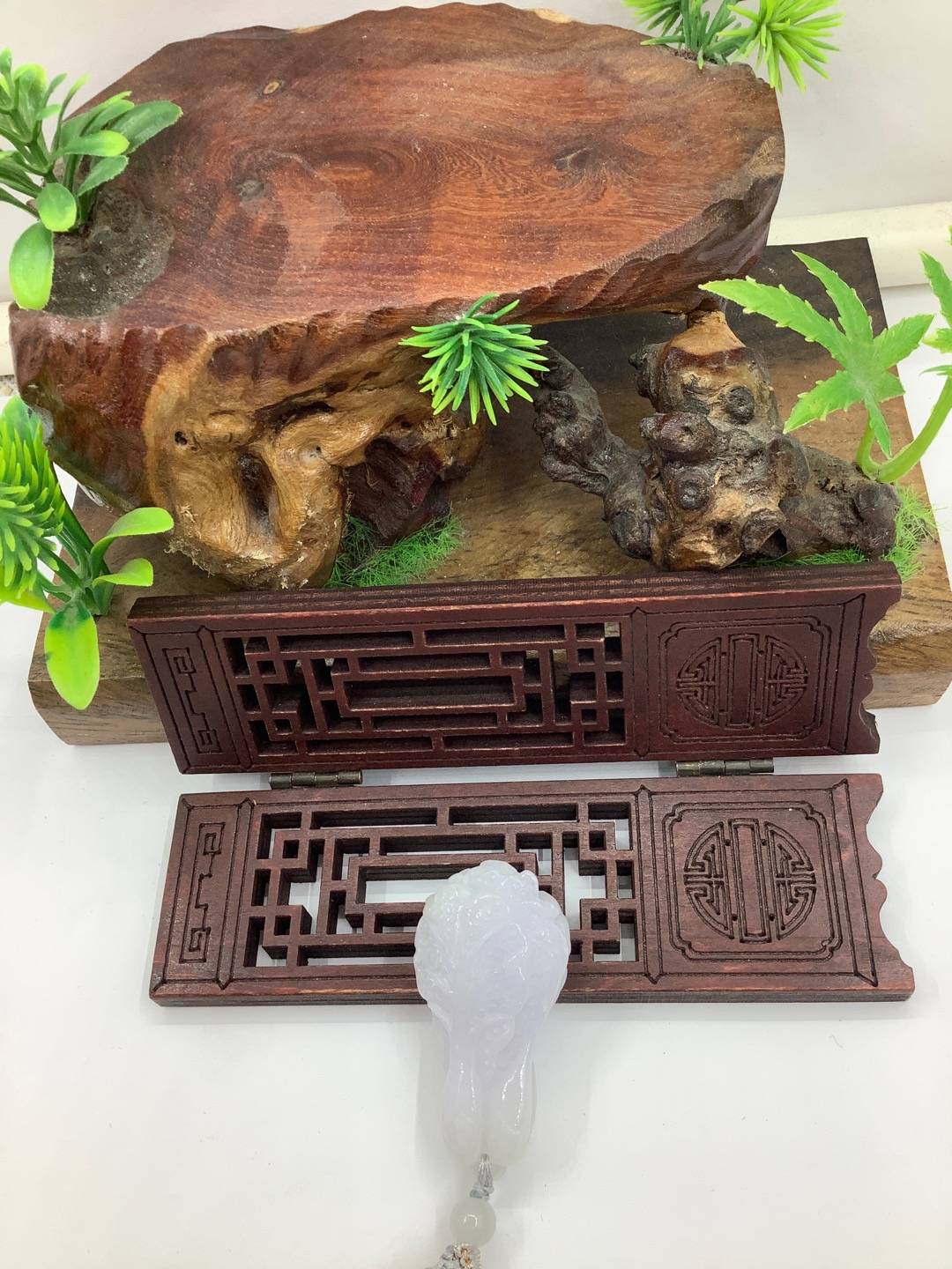 百财聚来