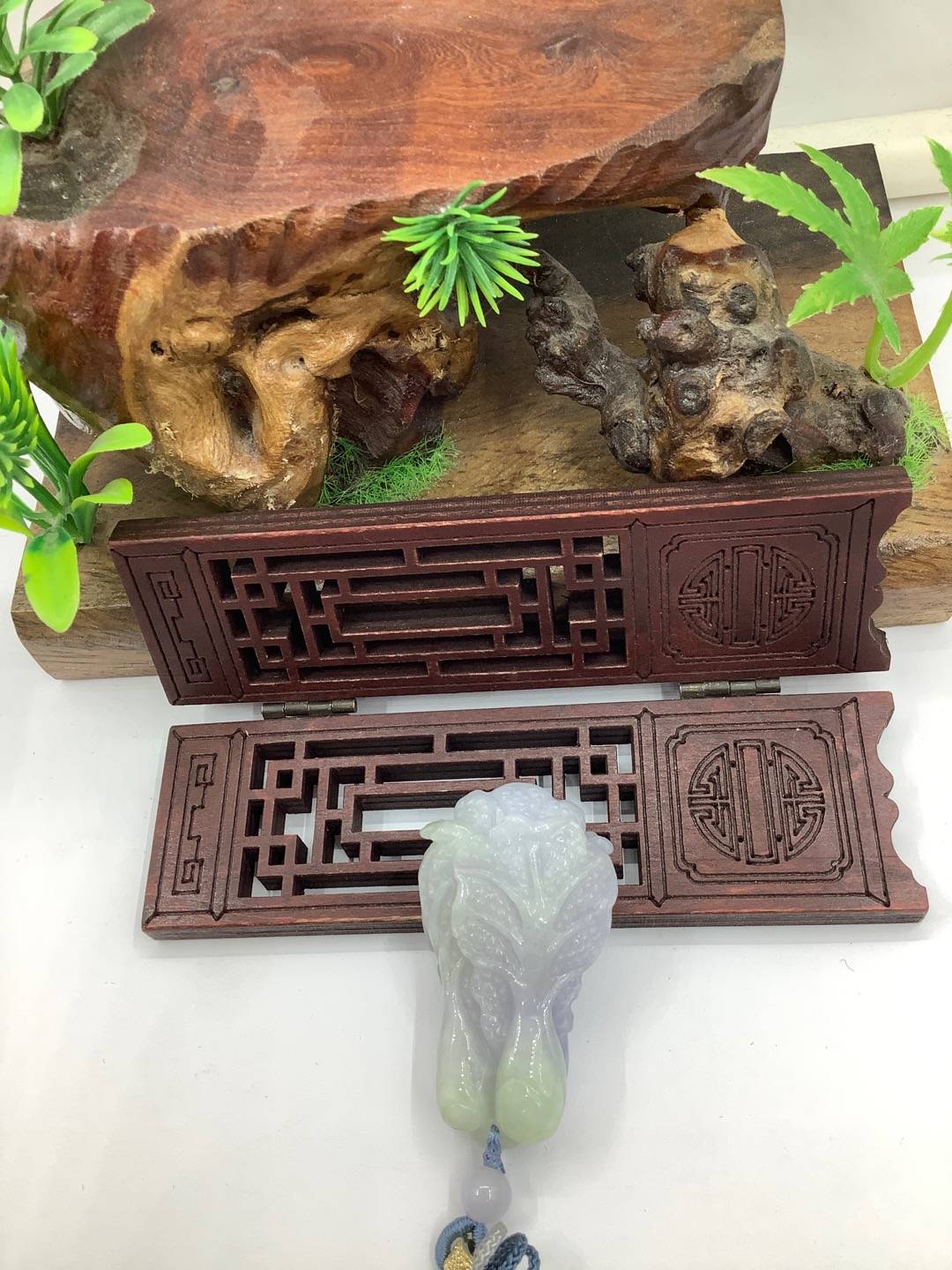 百财聚来