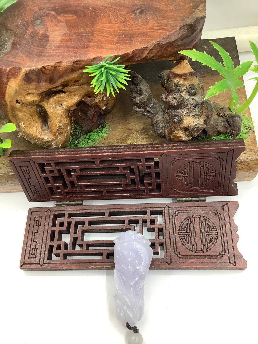 百财聚来