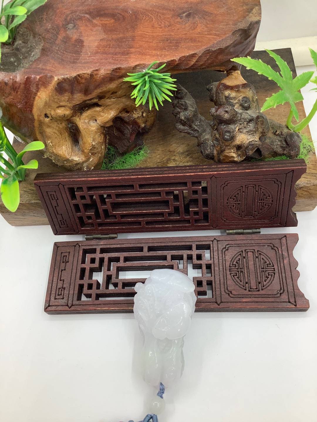 百财聚来