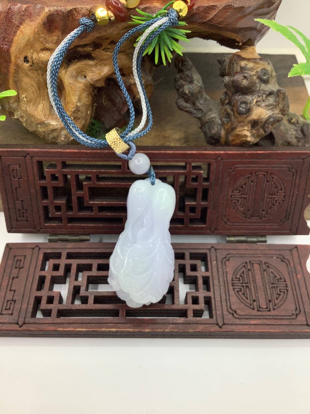 百事来财