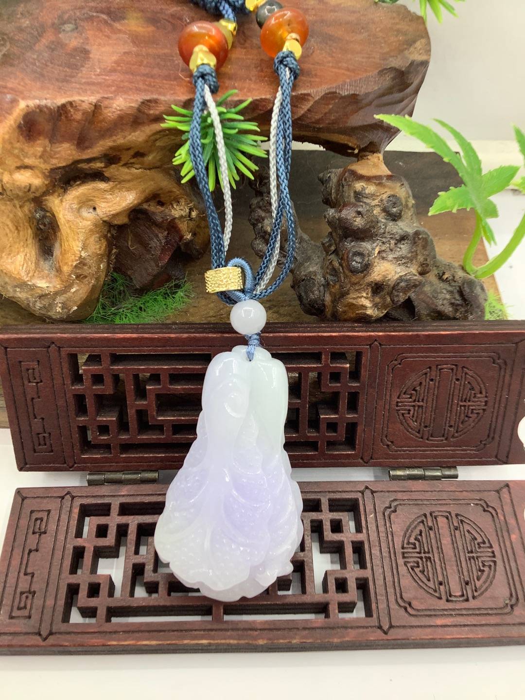 百事来财