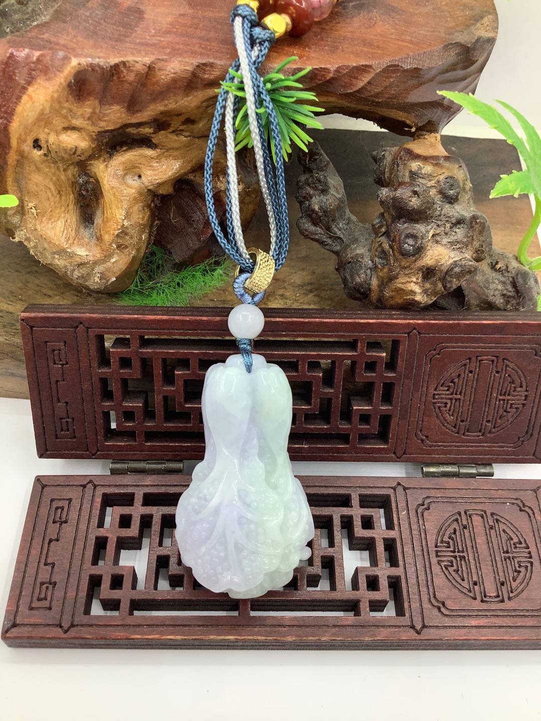 百事来财