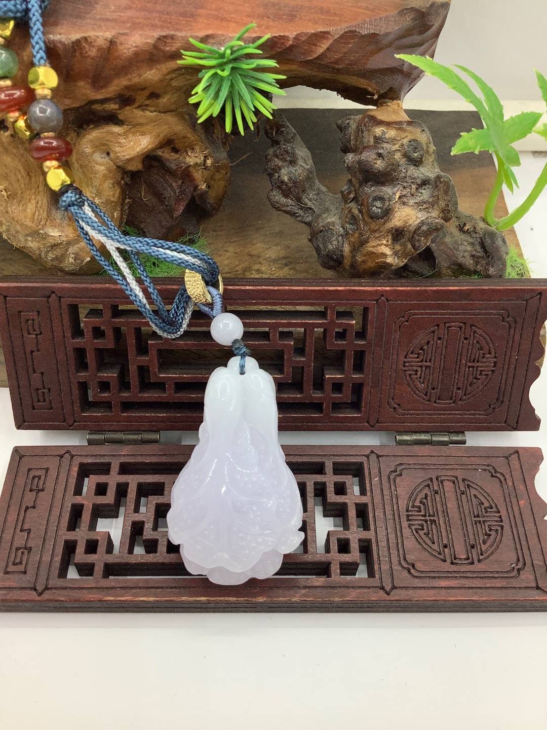 百事来财