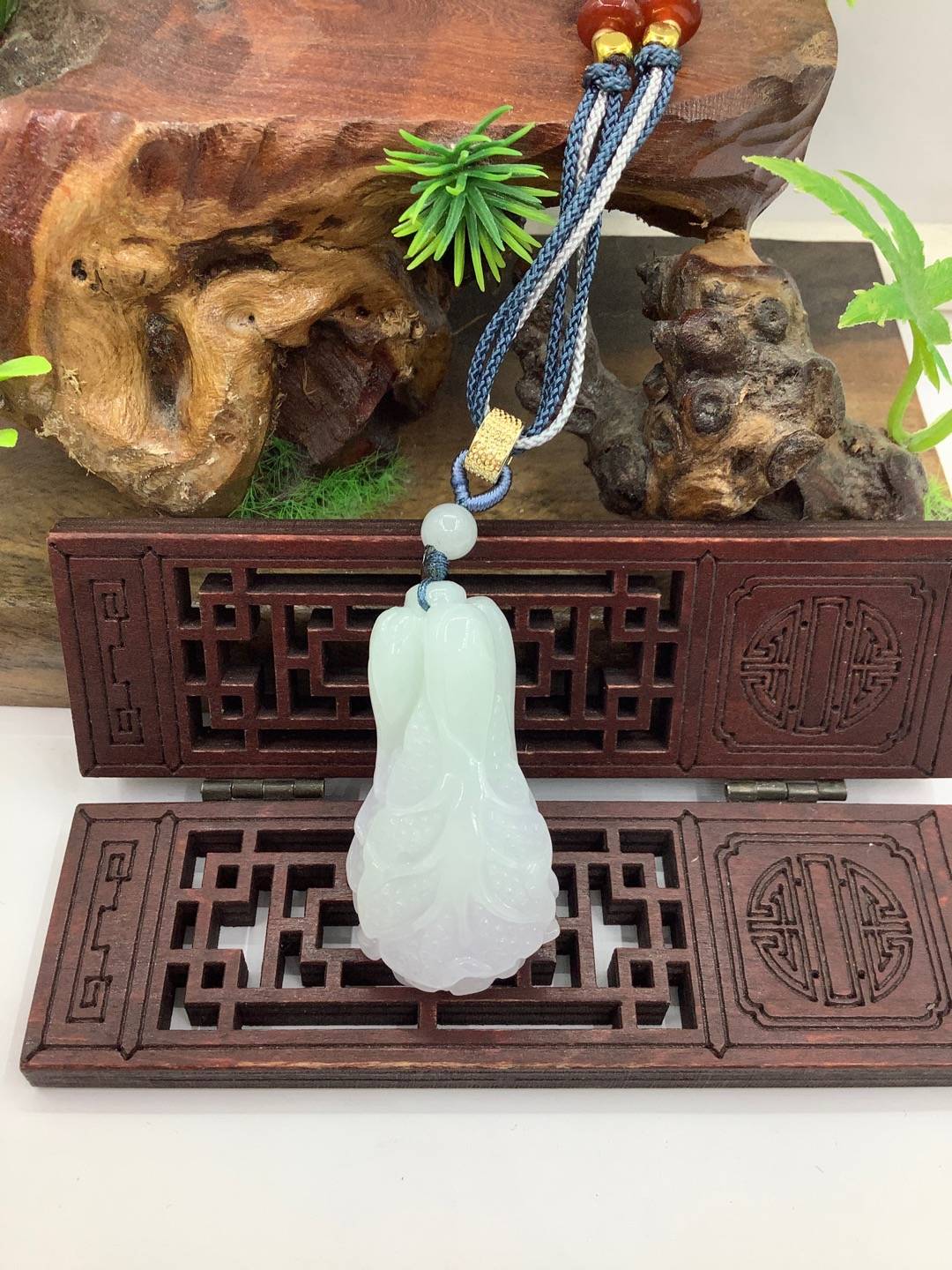 百事来财