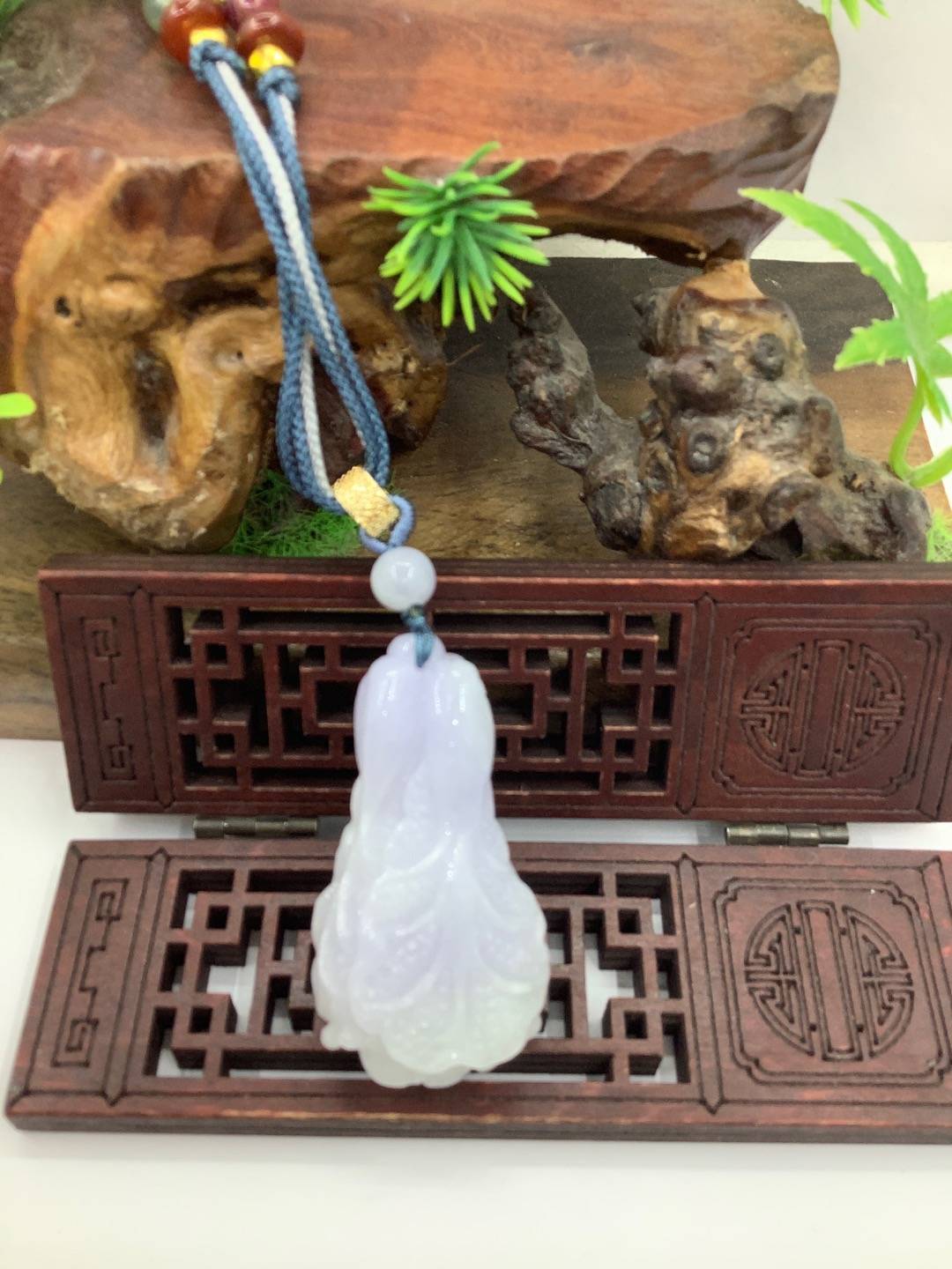 百事来财