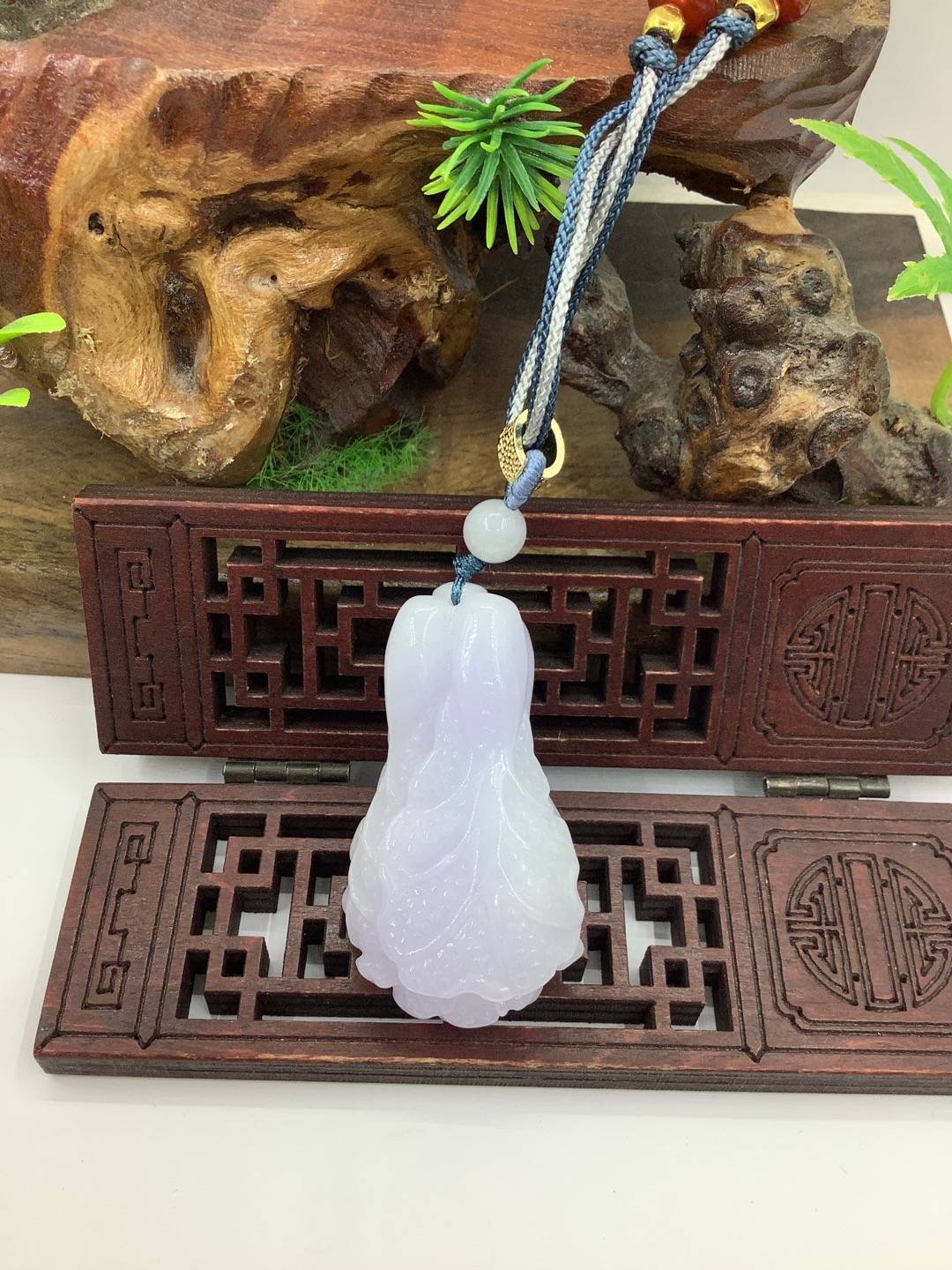 百事来财