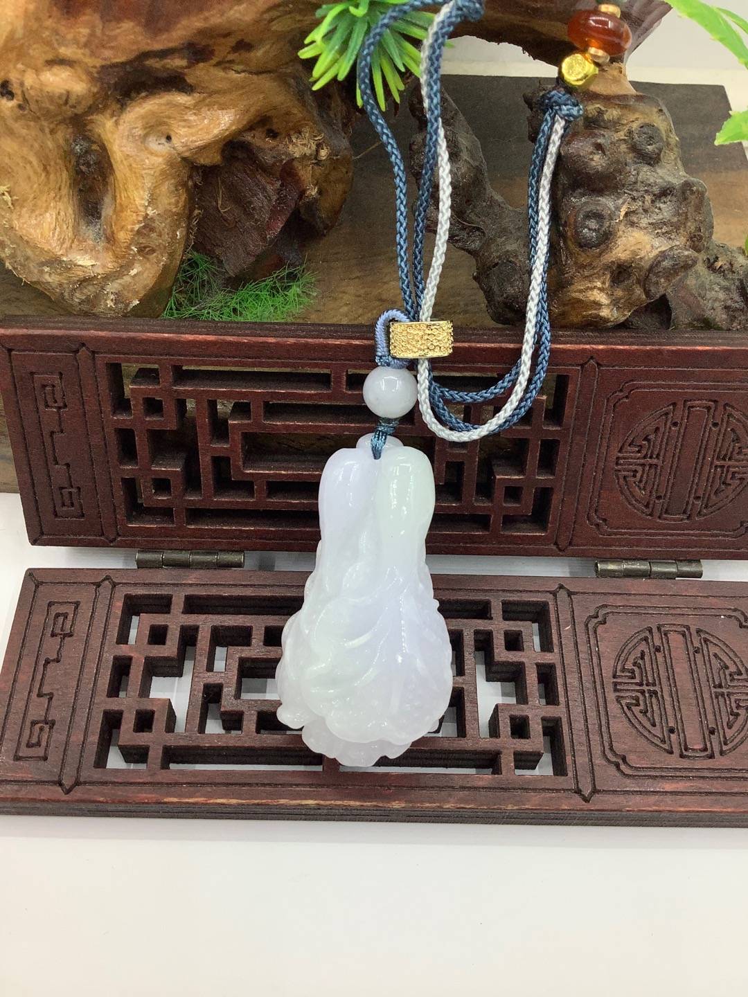 百事来财