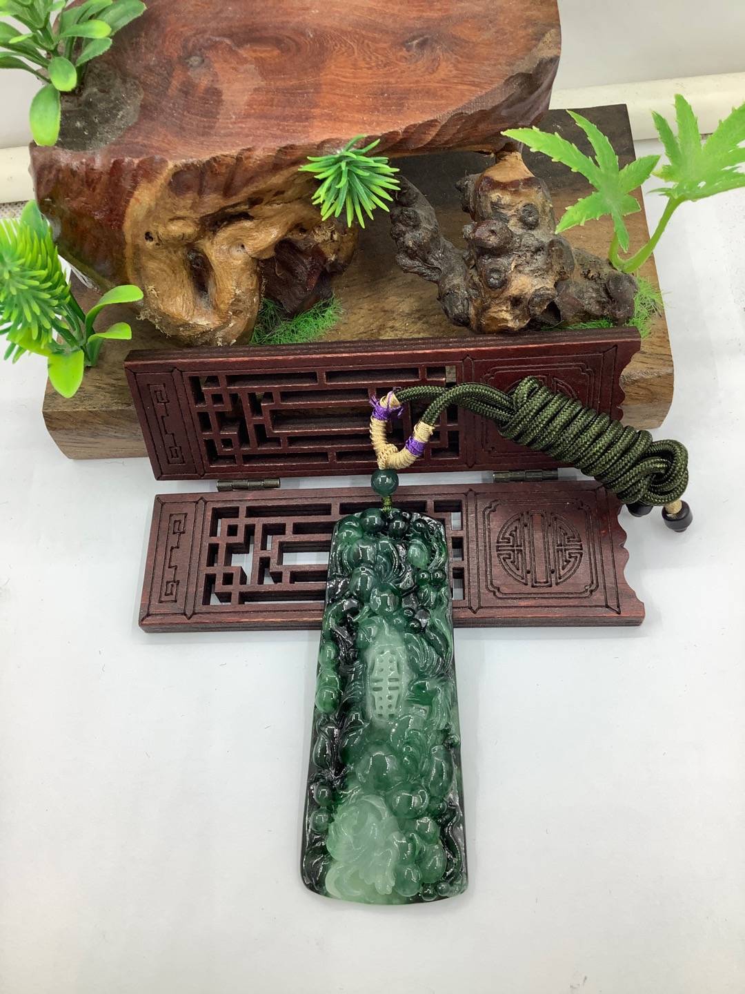 喜上眉梢