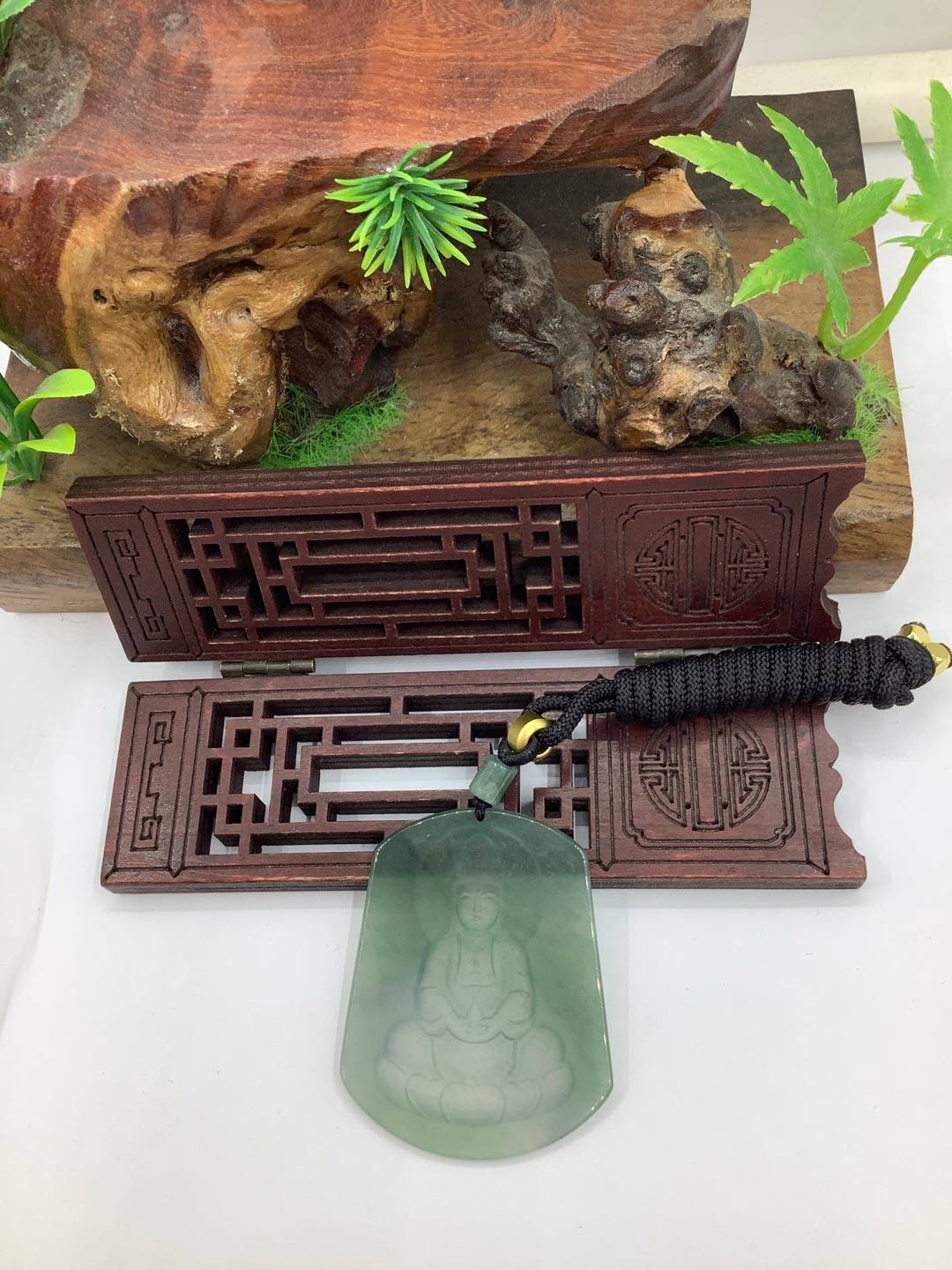 普度众生